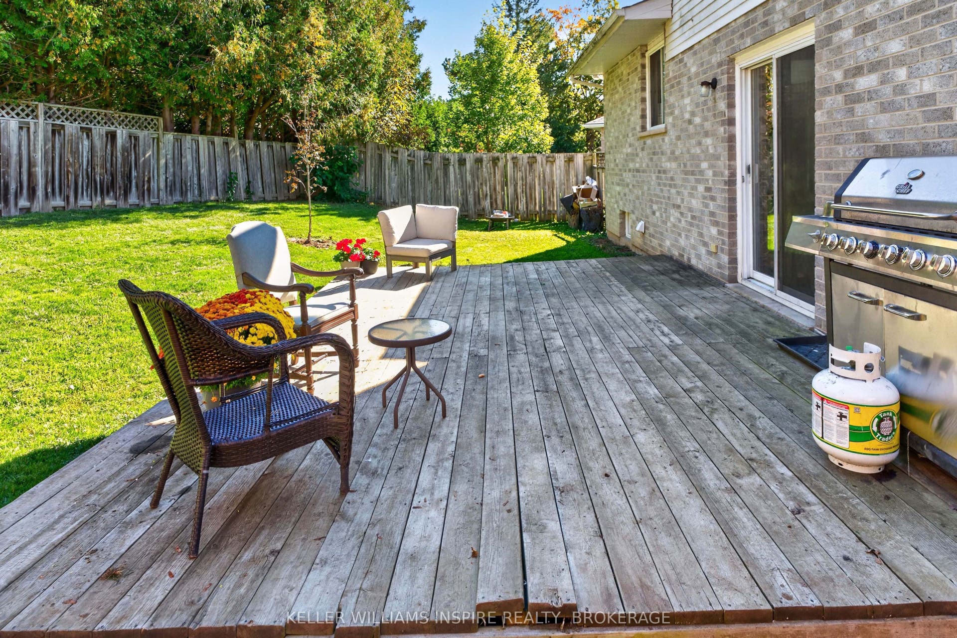 896 Mona Drive, Kingston, Frontenac ON K7P 2H7 896 Mona Drive, Kingston, Frontenac ON K7P 2H7