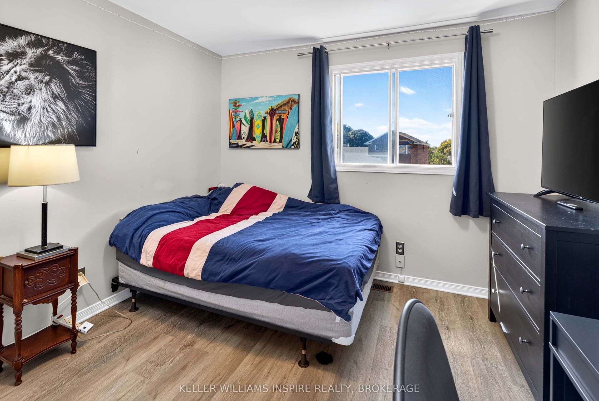 896 Mona Drive, Kingston, Frontenac ON K7P 2H7 896 Mona Drive, Kingston, Frontenac ON K7P 2H7