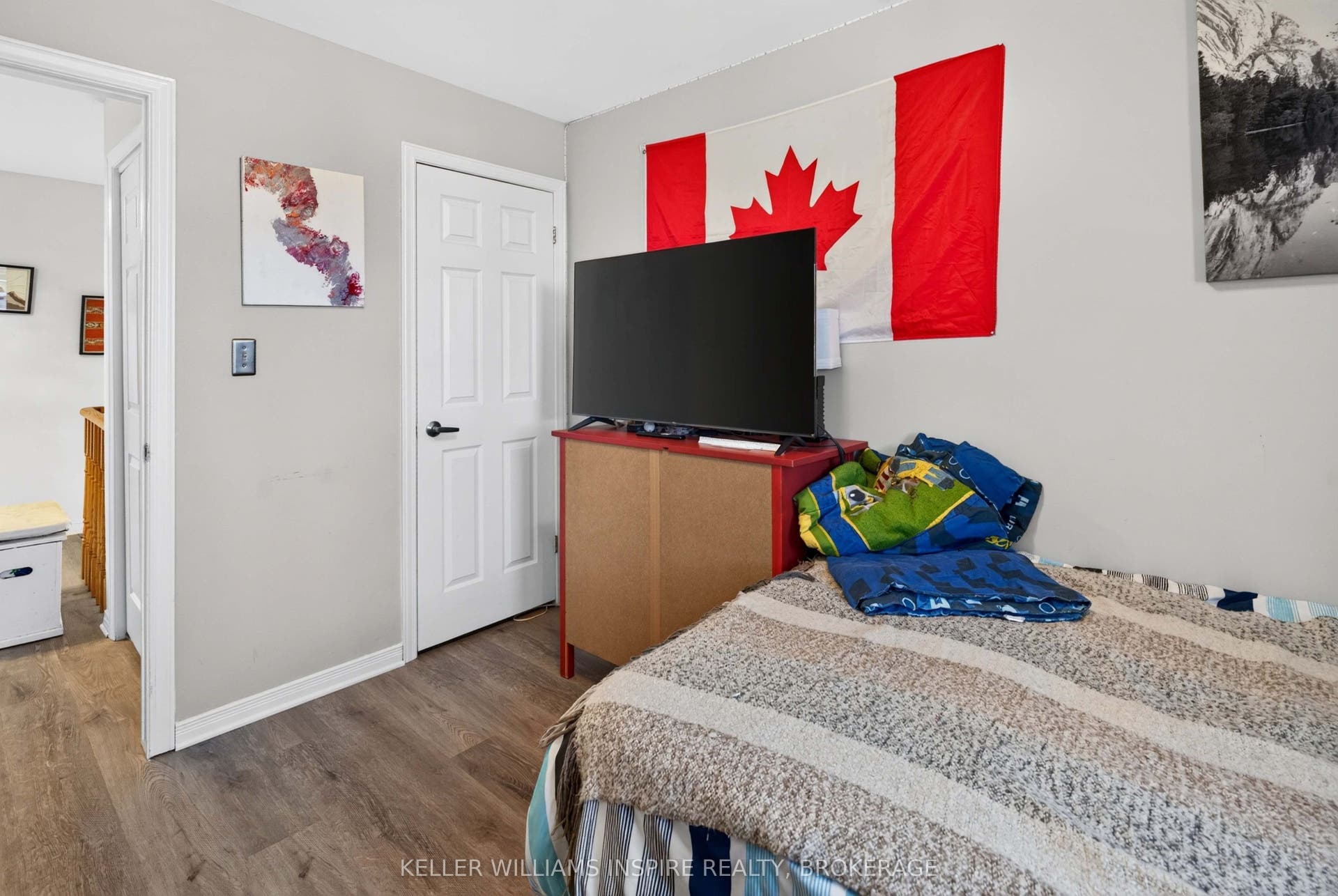 896 Mona Drive, Kingston, Frontenac ON K7P 2H7 896 Mona Drive, Kingston, Frontenac ON K7P 2H7