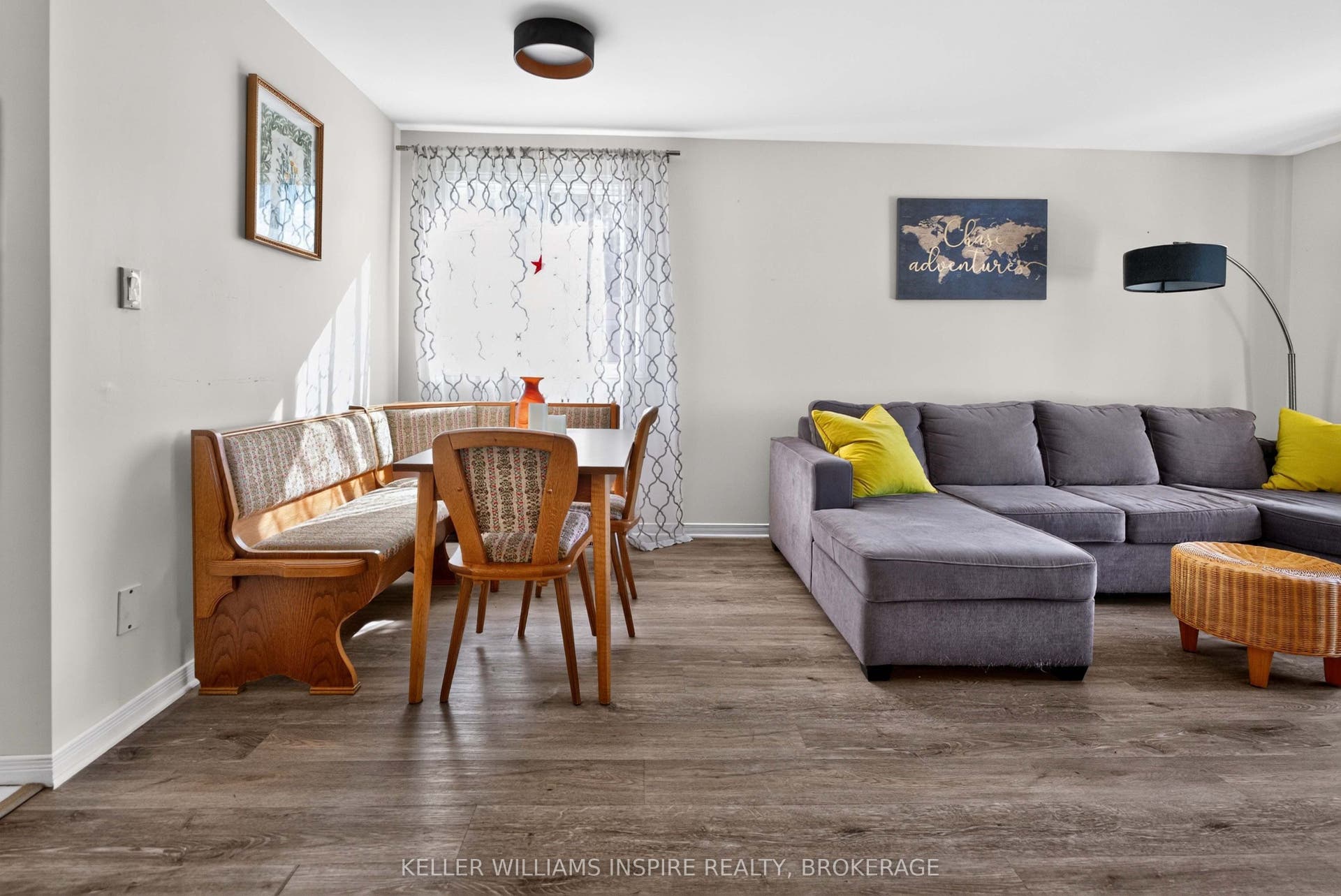 896 Mona Drive, Kingston, Frontenac ON K7P 2H7 896 Mona Drive, Kingston, Frontenac ON K7P 2H7