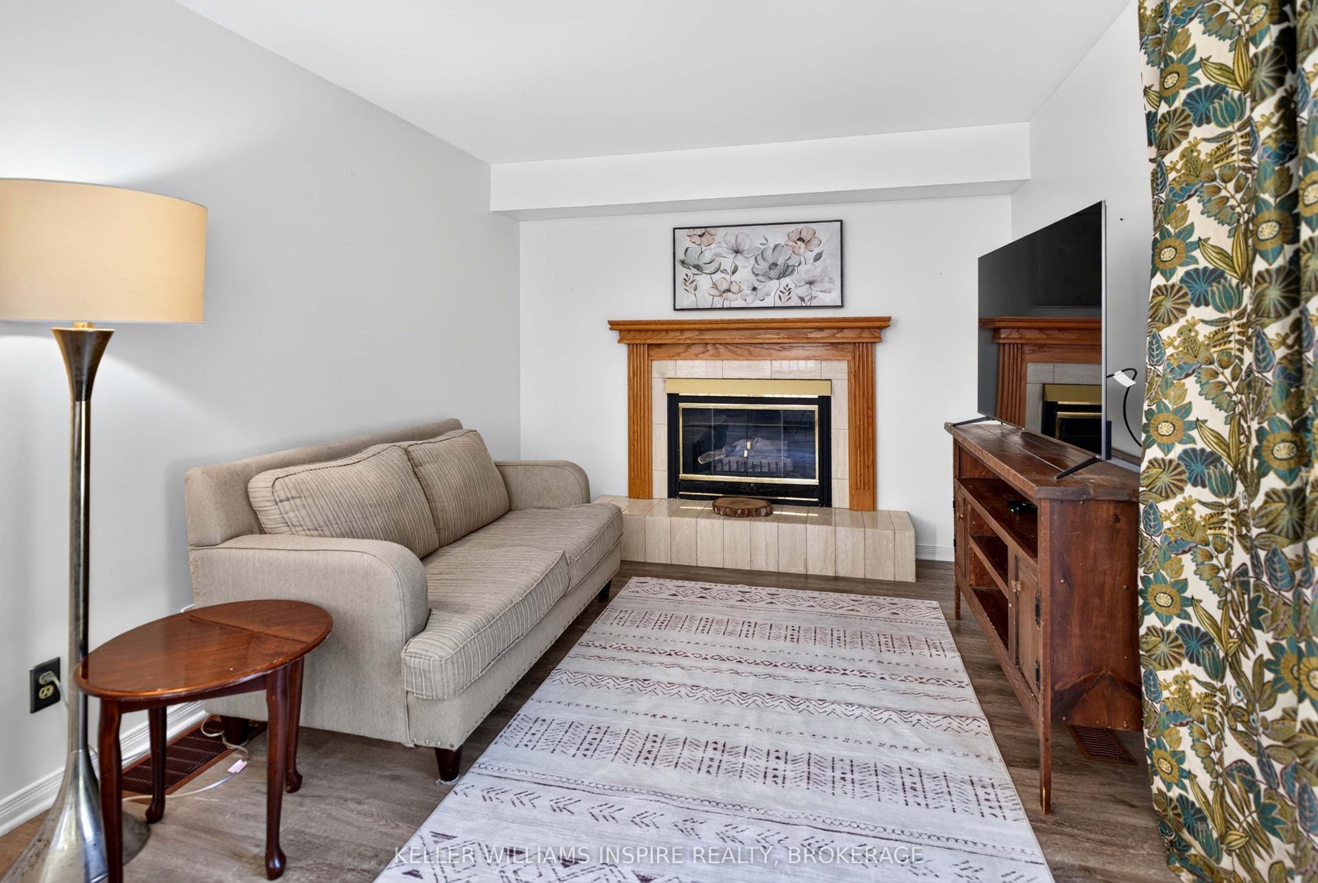 896 Mona Drive, Kingston, Frontenac ON K7P 2H7 896 Mona Drive, Kingston, Frontenac ON K7P 2H7