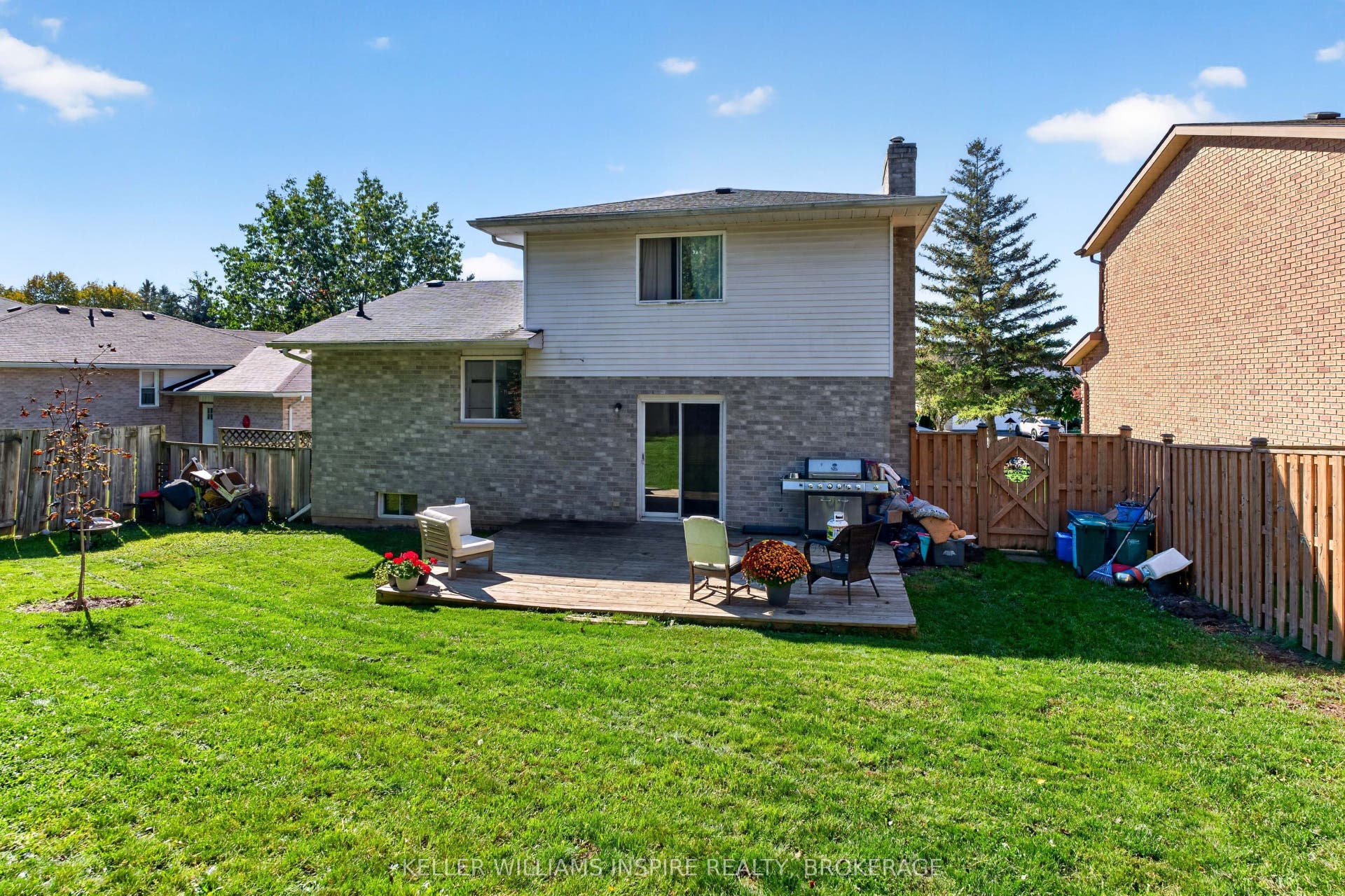 896 Mona Drive, Kingston, Frontenac ON K7P 2H7 896 Mona Drive, Kingston, Frontenac ON K7P 2H7