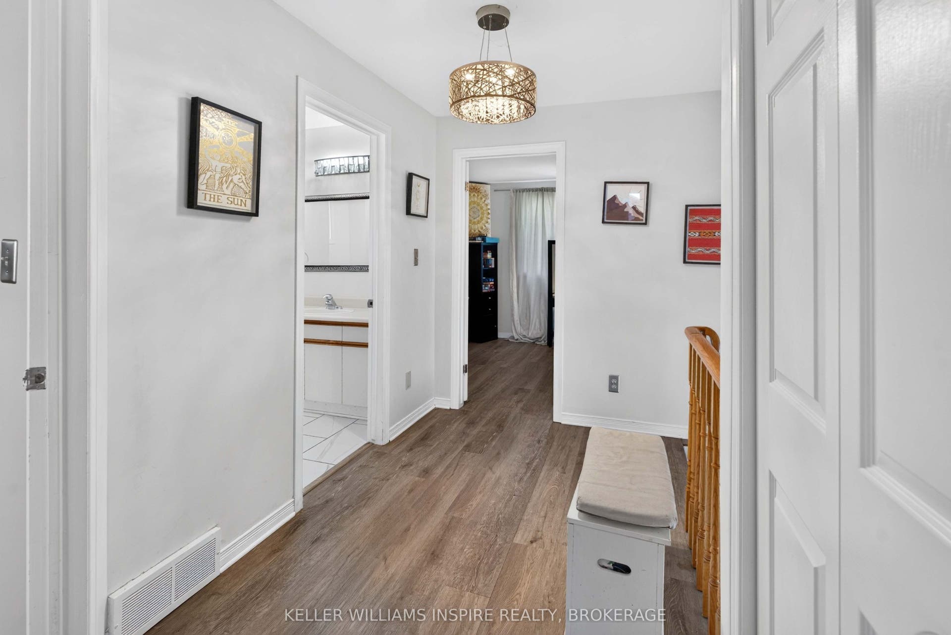 896 Mona Drive, Kingston, Frontenac ON K7P 2H7 896 Mona Drive, Kingston, Frontenac ON K7P 2H7
