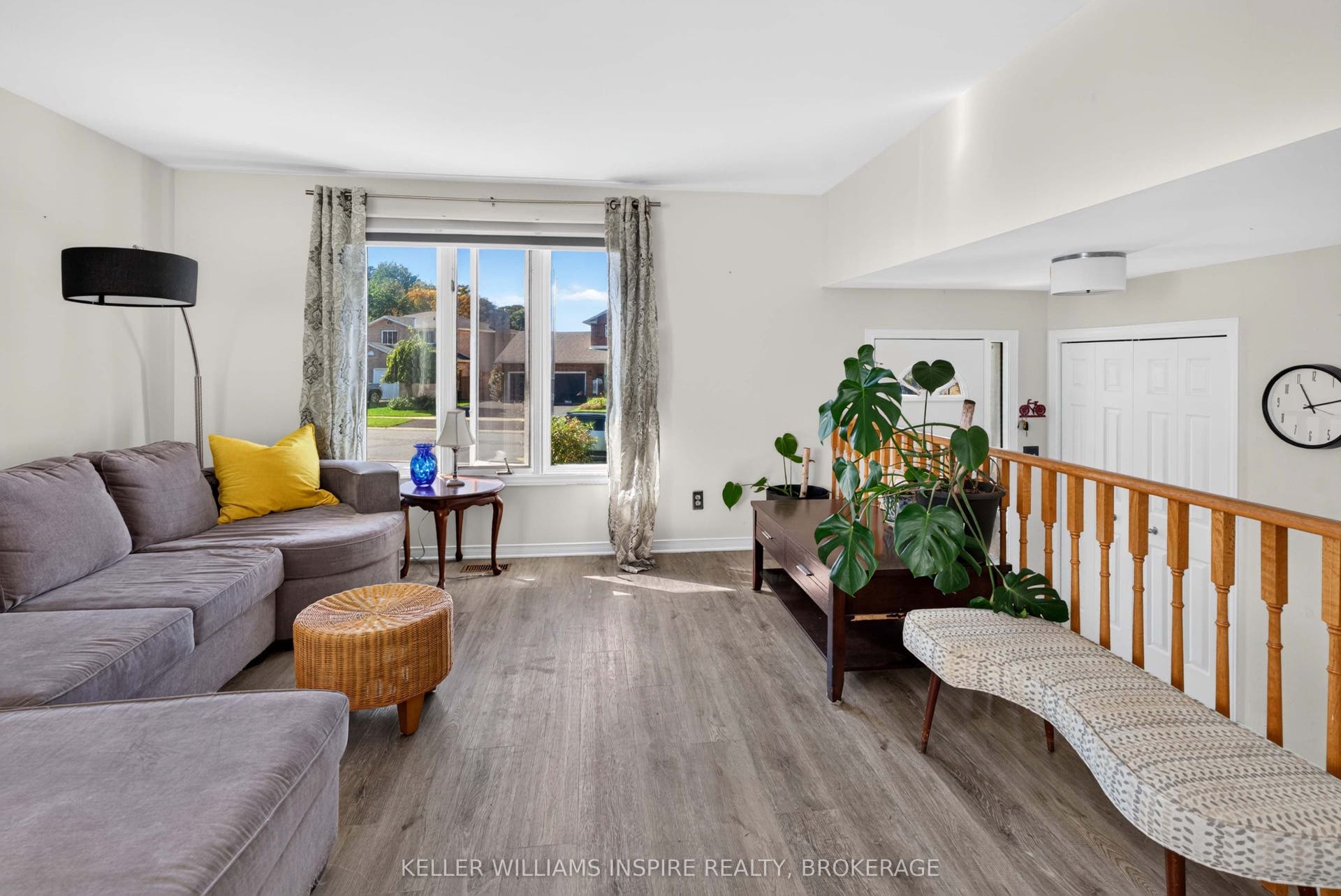 896 Mona Drive, Kingston, Frontenac ON K7P 2H7 896 Mona Drive, Kingston, Frontenac ON K7P 2H7