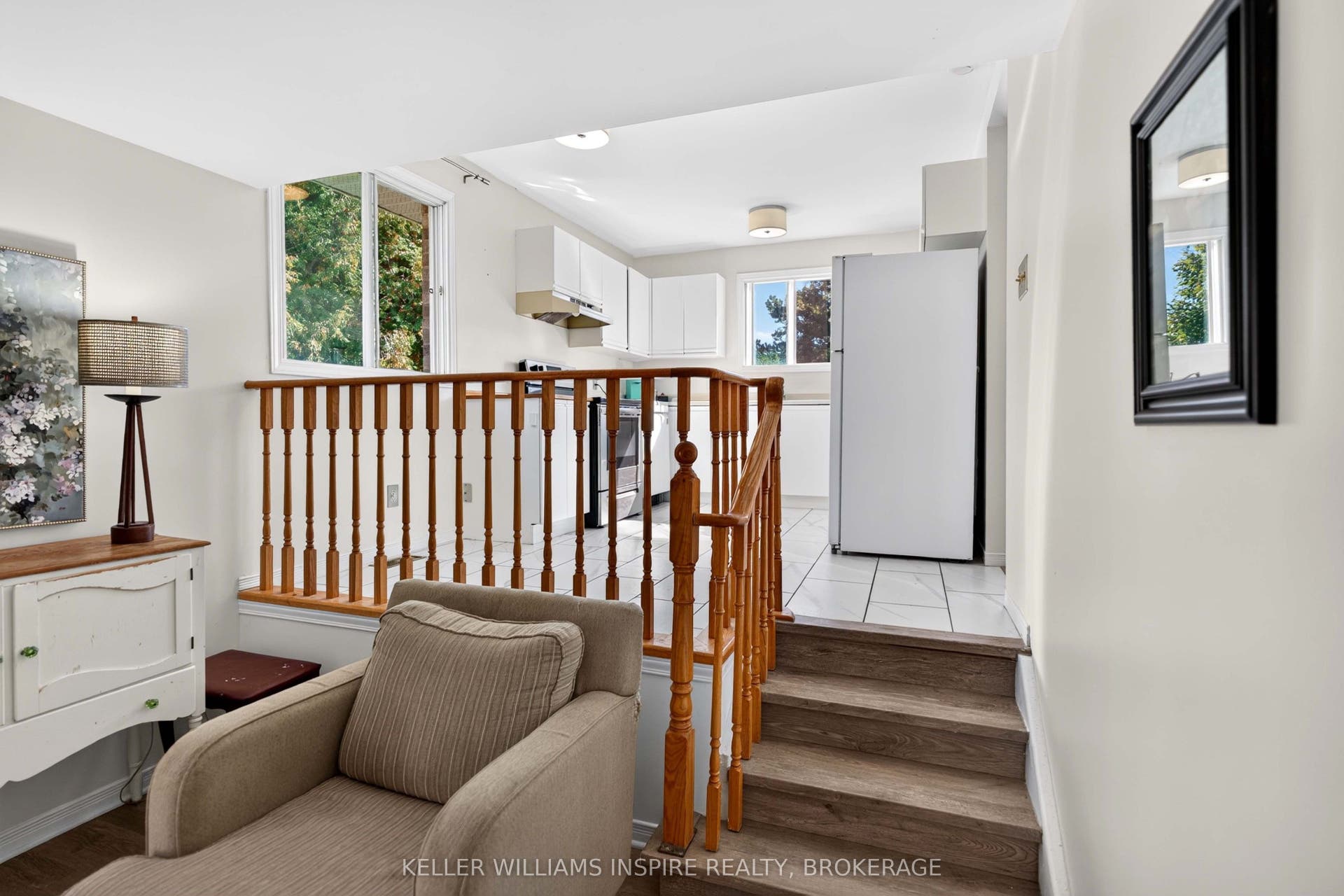 896 Mona Drive, Kingston, Frontenac ON K7P 2H7 896 Mona Drive, Kingston, Frontenac ON K7P 2H7
