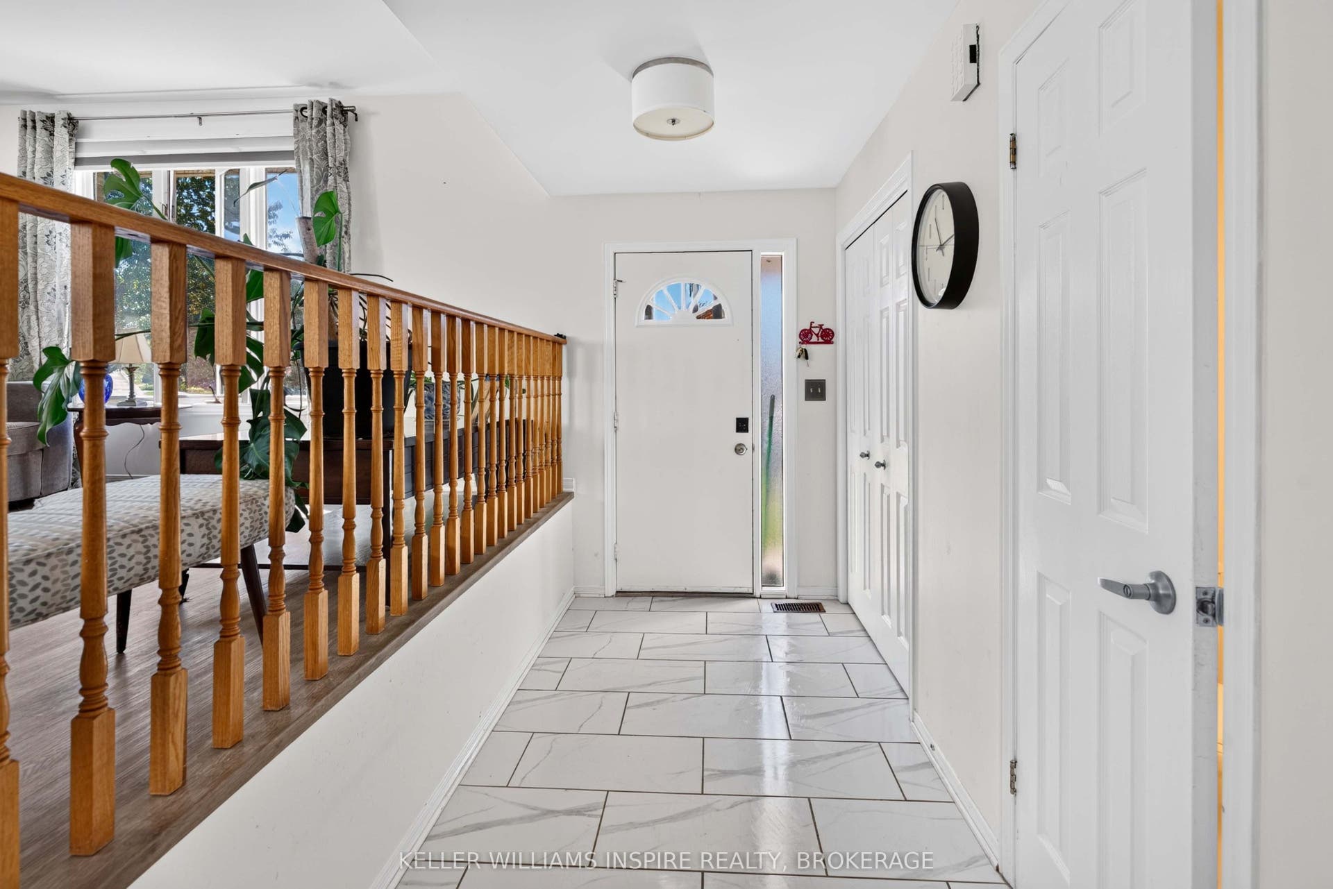 896 Mona Drive, Kingston, Frontenac ON K7P 2H7 896 Mona Drive, Kingston, Frontenac ON K7P 2H7