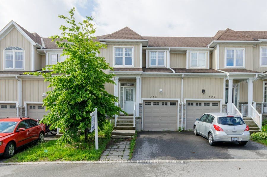 Property photo for 786 NEWMARKET Lane, Kingston, Frontenac ON