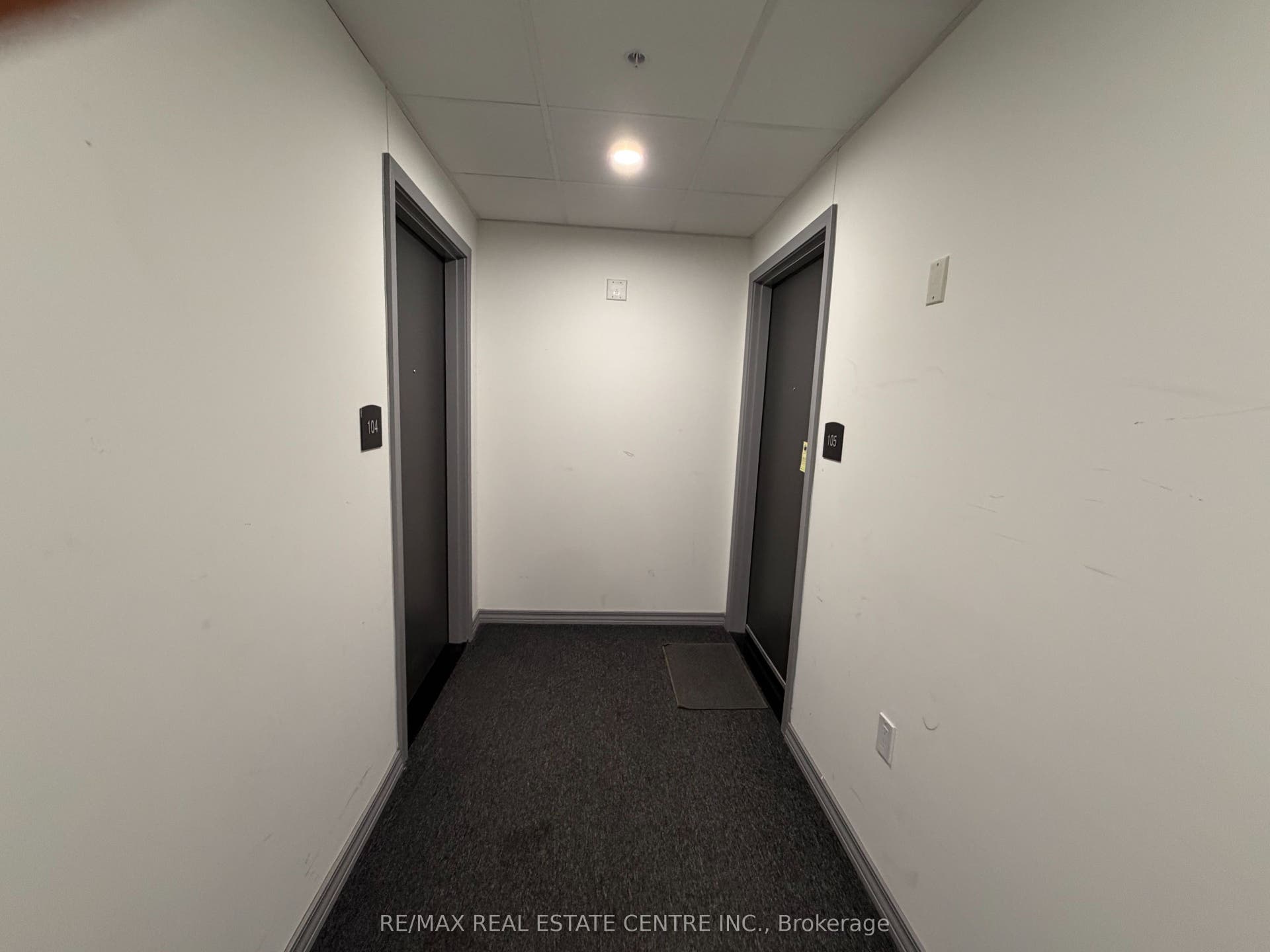 1098 Paisley Road, #105A, Guelph, Wellington ON N1K 0E3 1098 Paisley Road, #105A, Guelph, Wellington ON N1K 0E3