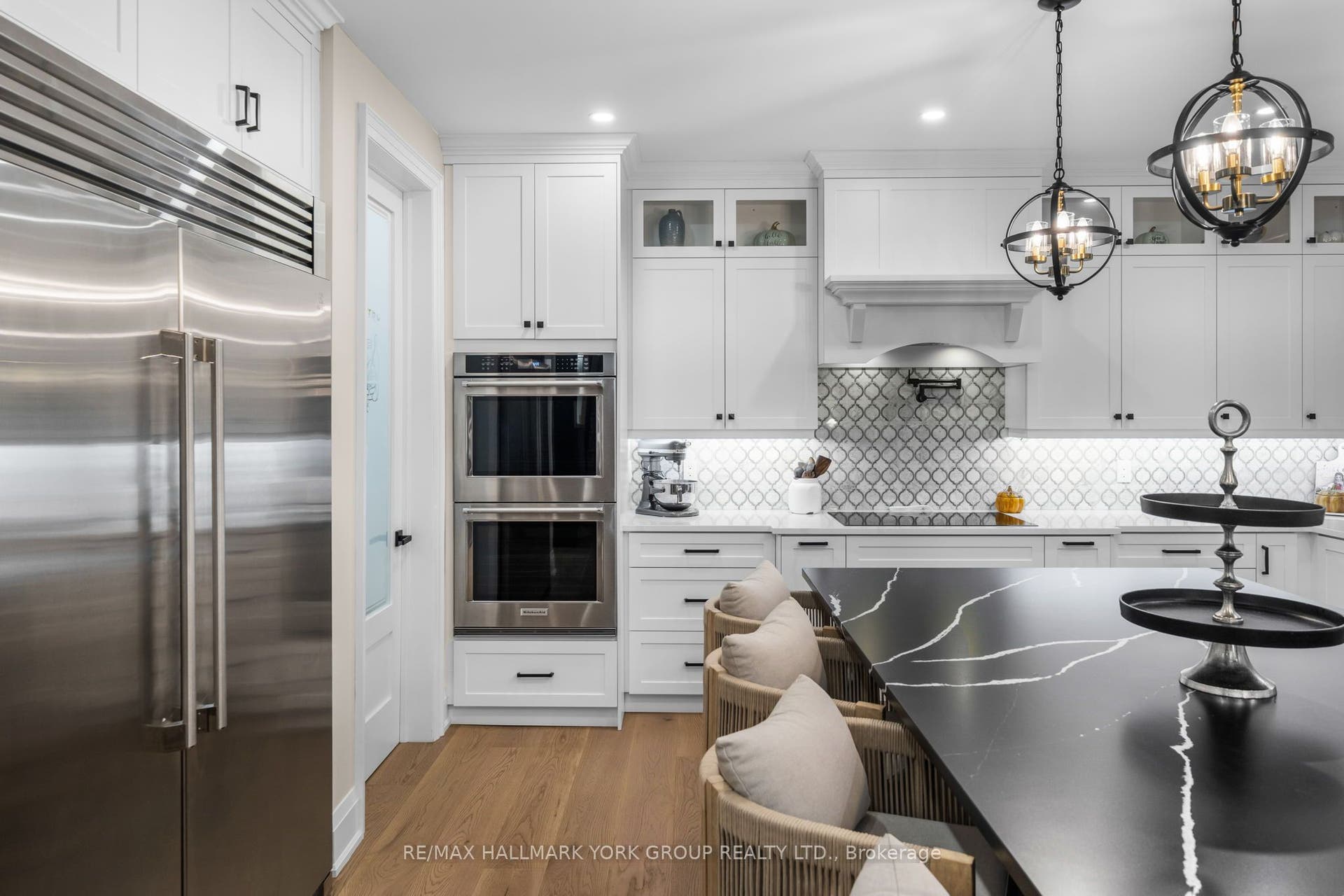 13 Archibald Court, Hamilton Township, Northumberland ON K0K 1C0