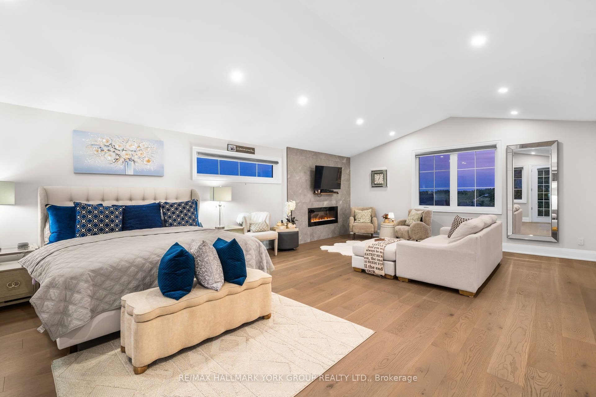 13 Archibald Court, Hamilton Township, Northumberland ON K0K 1C0