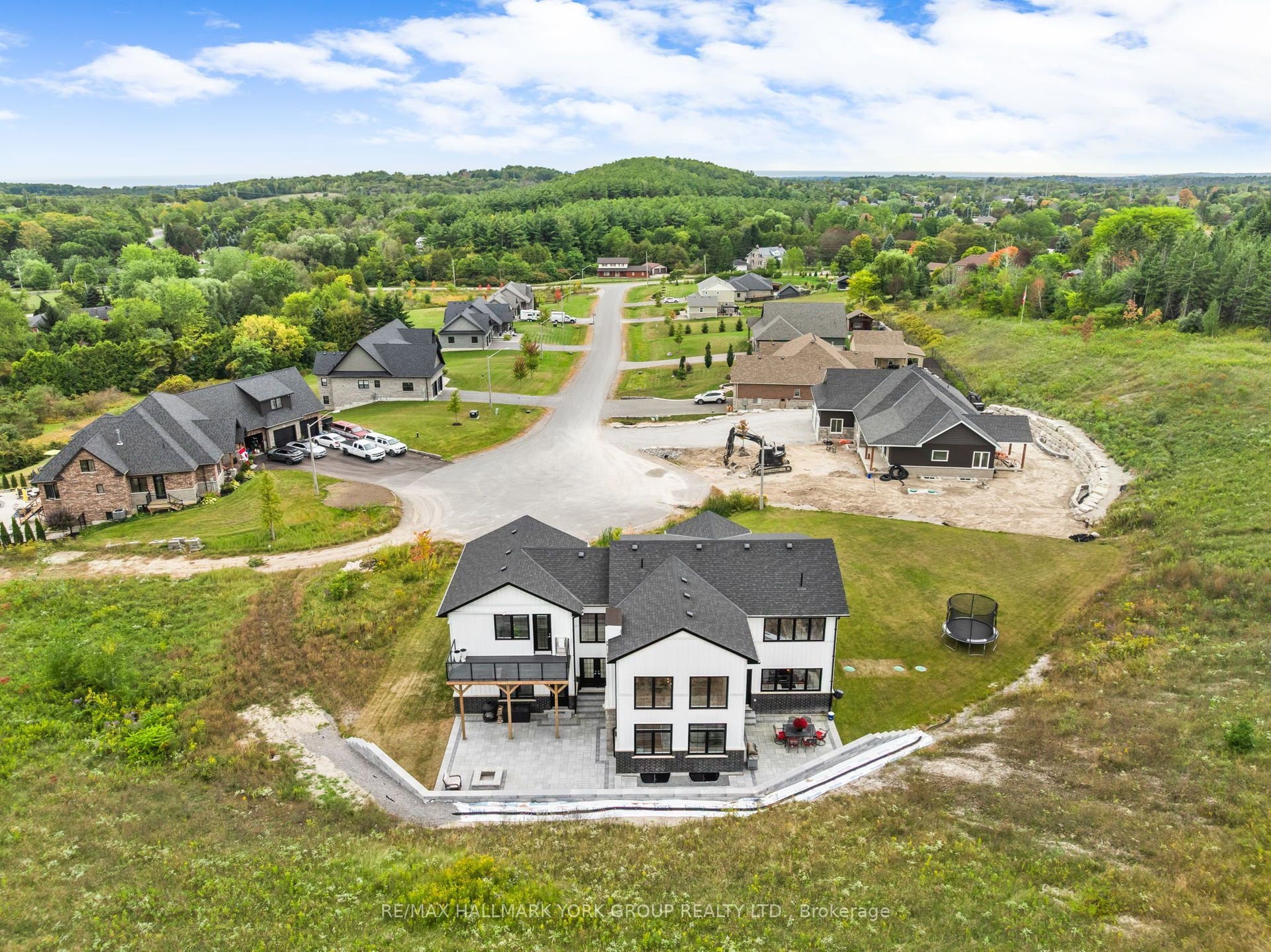 13 Archibald Court, Hamilton Township, Northumberland ON K0K 1C0