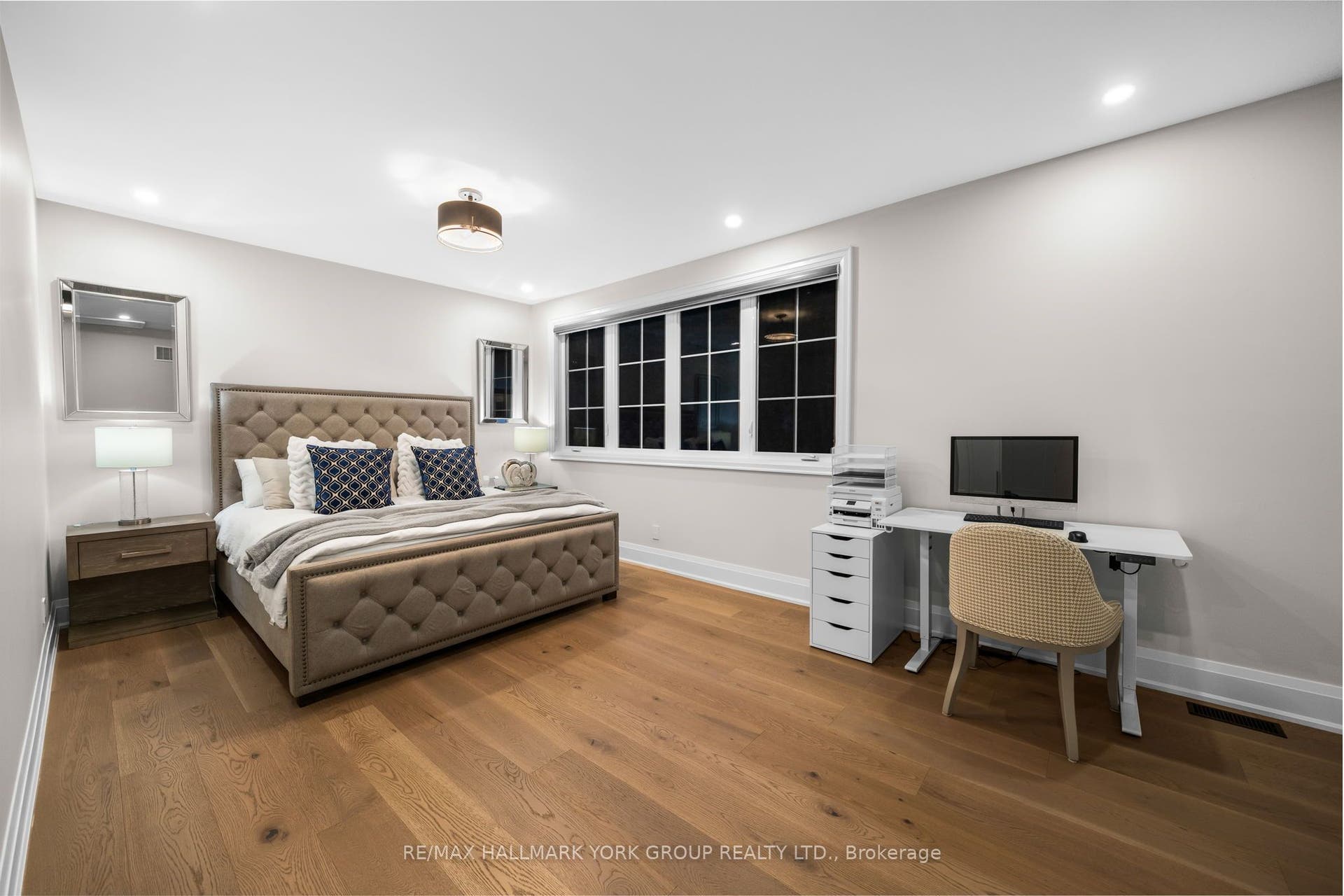 13 Archibald Court, Hamilton Township, Northumberland ON K0K 1C0