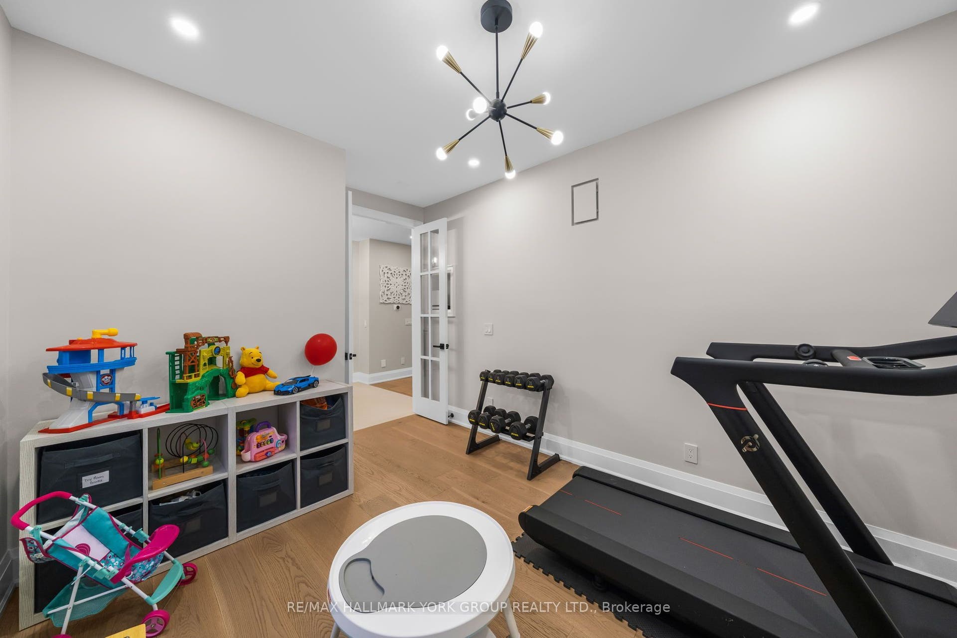13 Archibald Court, Hamilton Township, Northumberland ON K0K 1C0