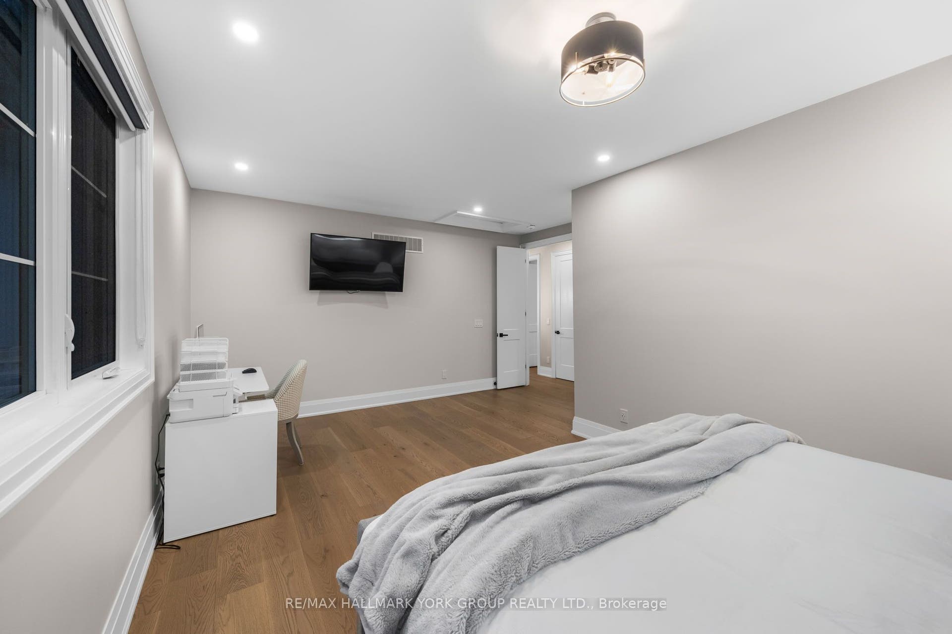 13 Archibald Court, Hamilton Township, Northumberland ON K0K 1C0