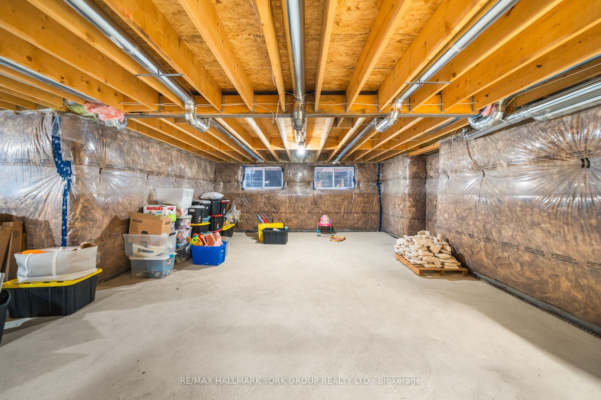 13 Archibald Court, Hamilton Township, Northumberland ON K0K 1C0