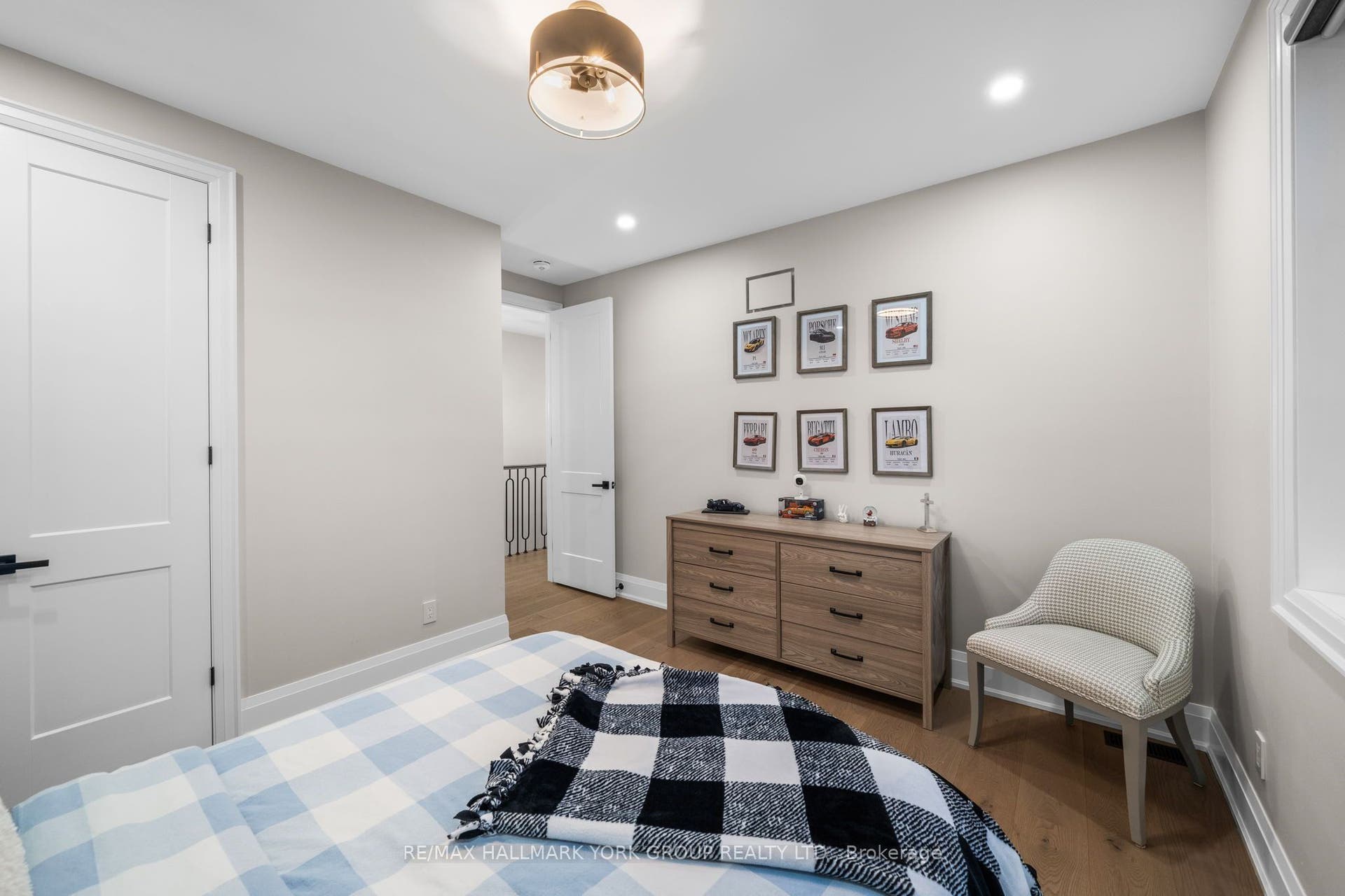 13 Archibald Court, Hamilton Township, Northumberland ON K0K 1C0