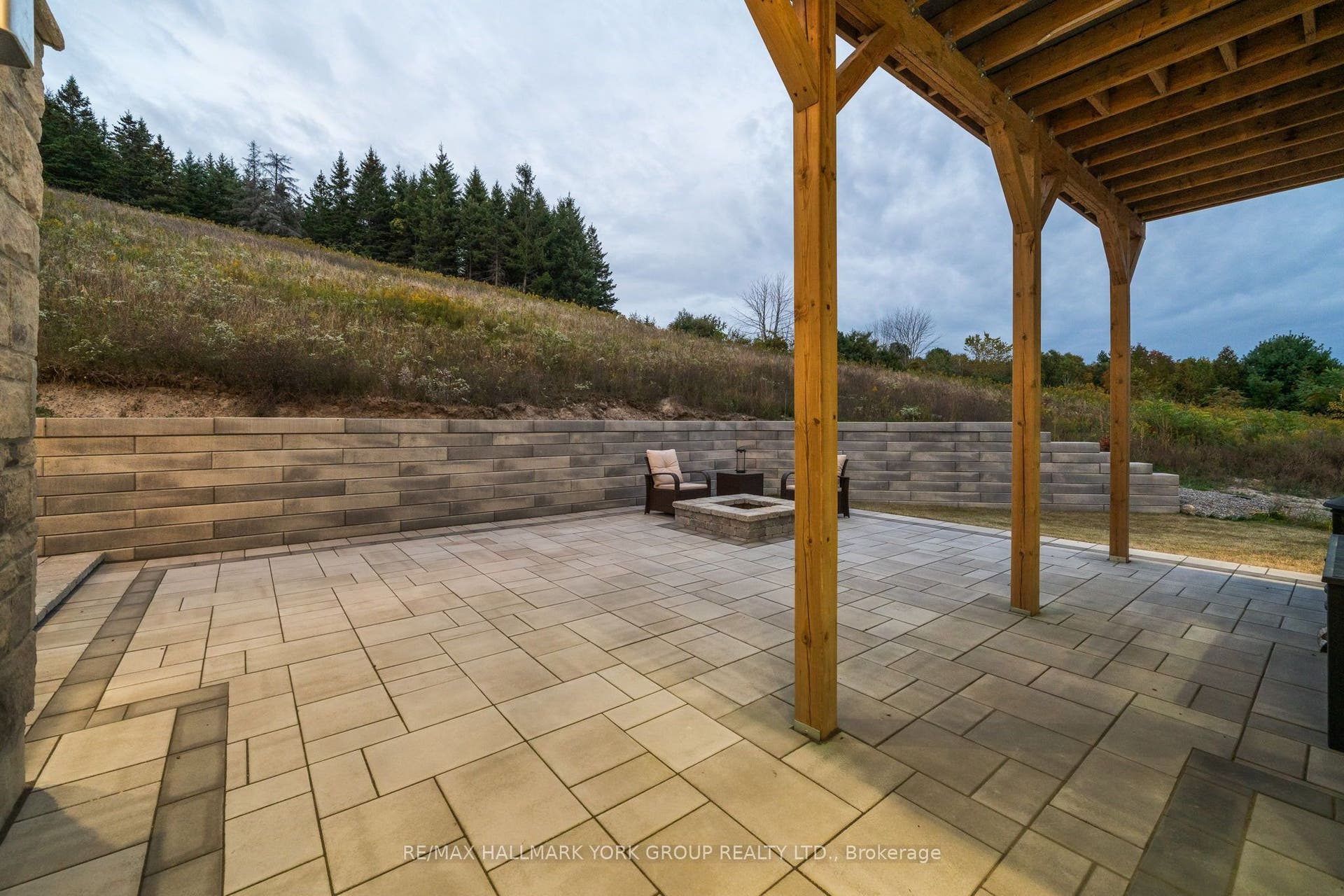 13 Archibald Court, Hamilton Township, Northumberland ON K0K 1C0