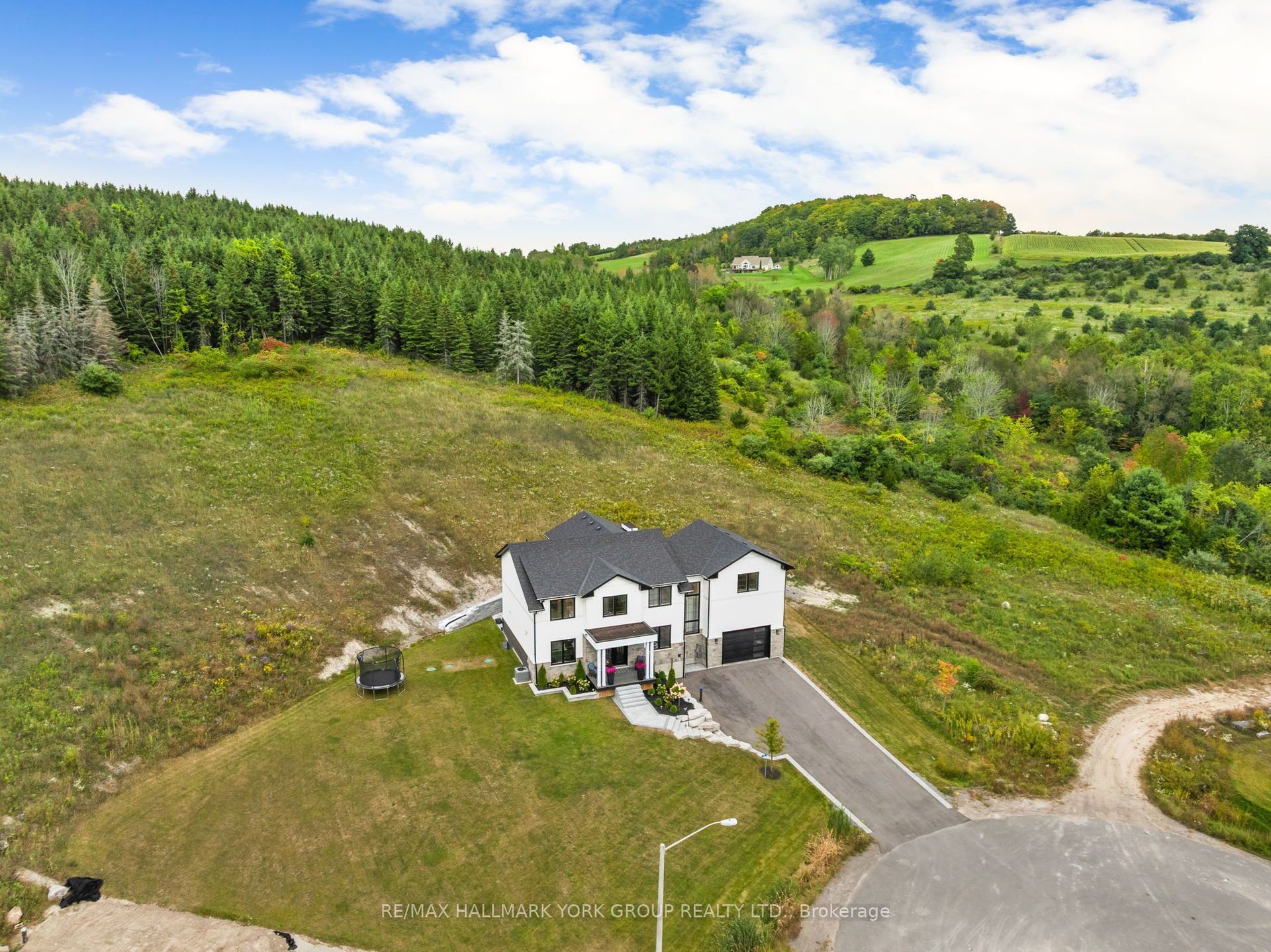13 Archibald Court, Hamilton Township, Northumberland ON K0K 1C0
