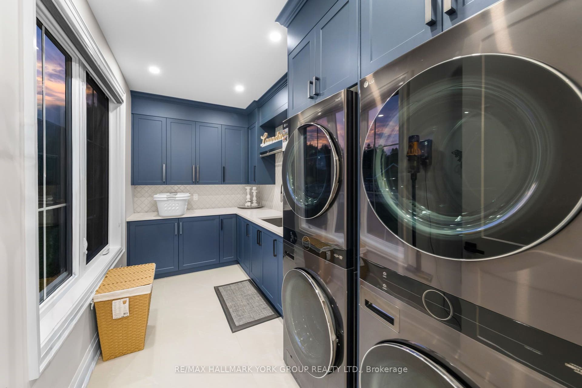 13 Archibald Court, Hamilton Township, Northumberland ON K0K 1C0