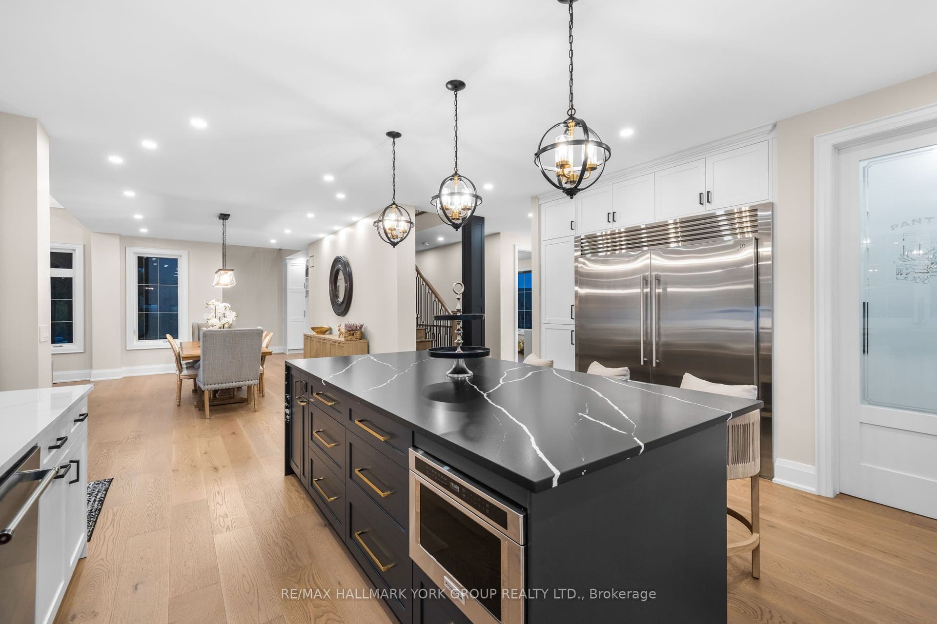 13 Archibald Court, Hamilton Township, Northumberland ON K0K 1C0