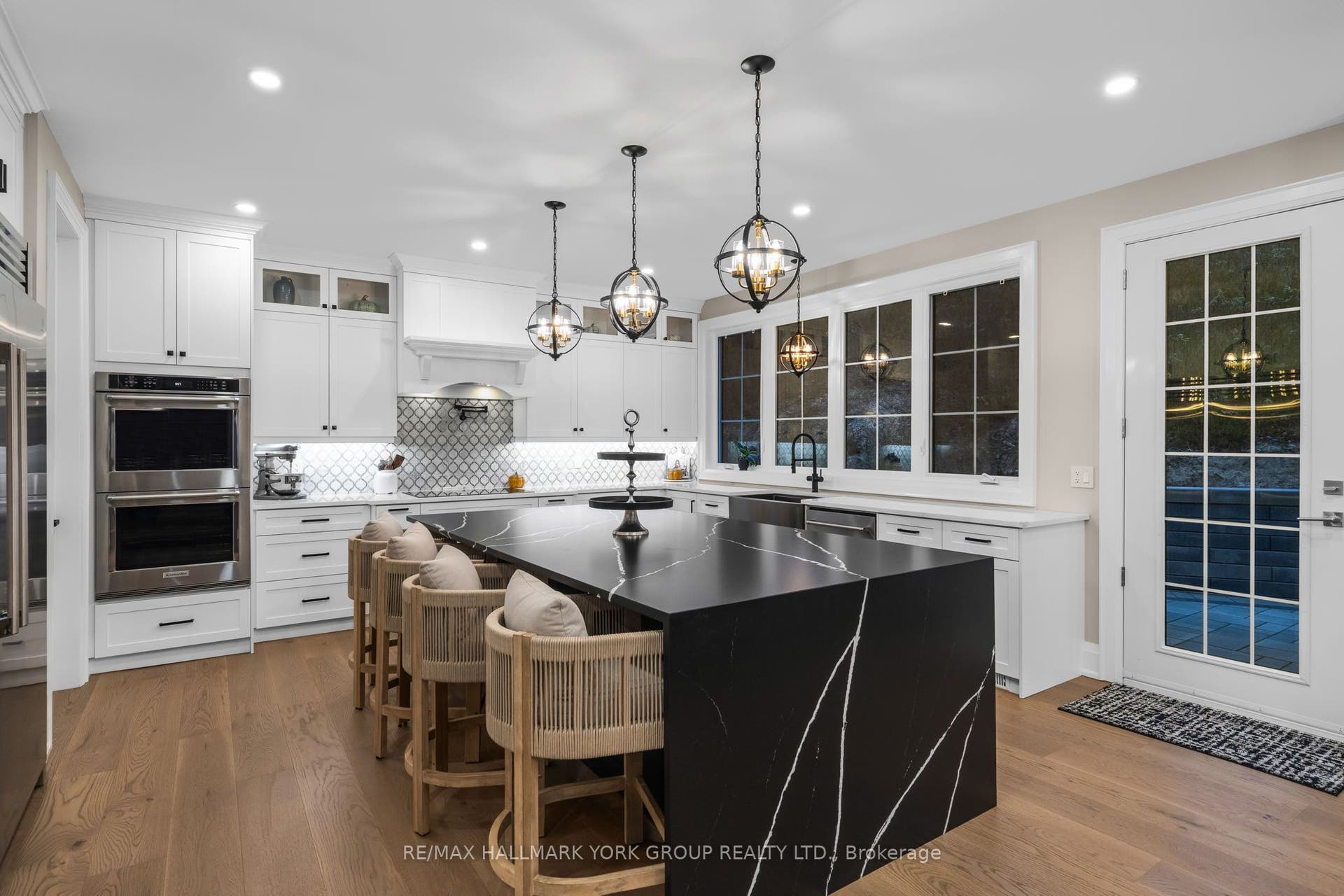13 Archibald Court, Hamilton Township, Northumberland ON K0K 1C0