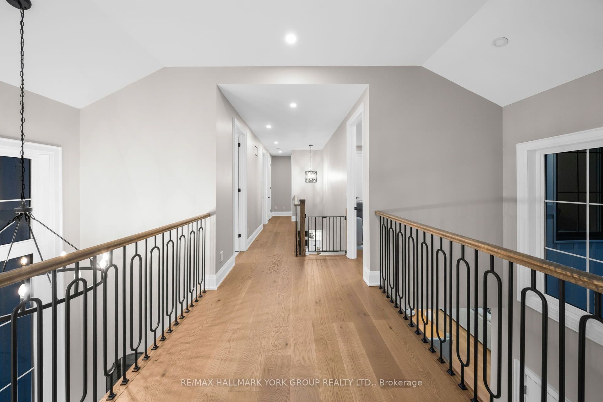 13 Archibald Court, Hamilton Township, Northumberland ON K0K 1C0