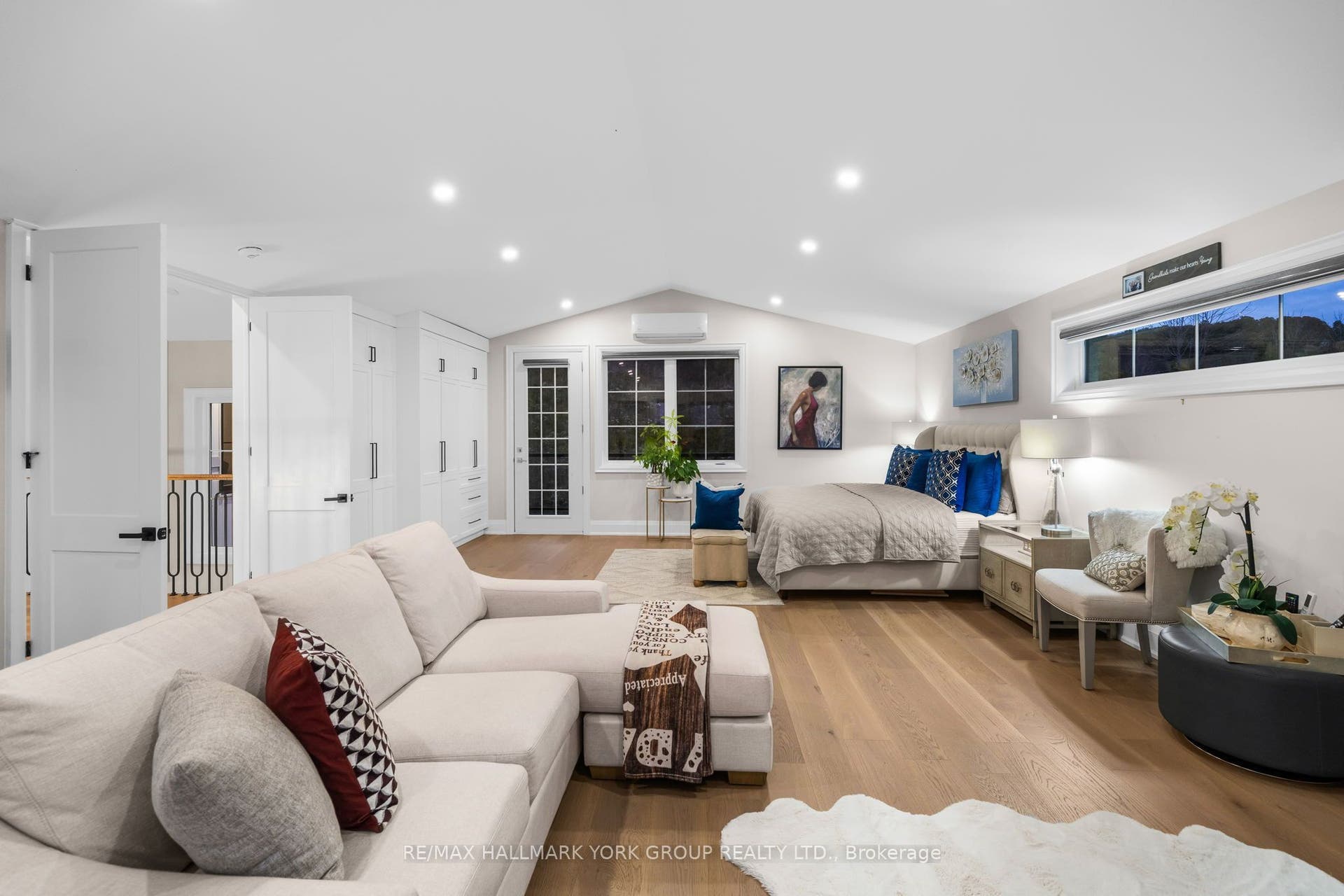 13 Archibald Court, Hamilton Township, Northumberland ON K0K 1C0