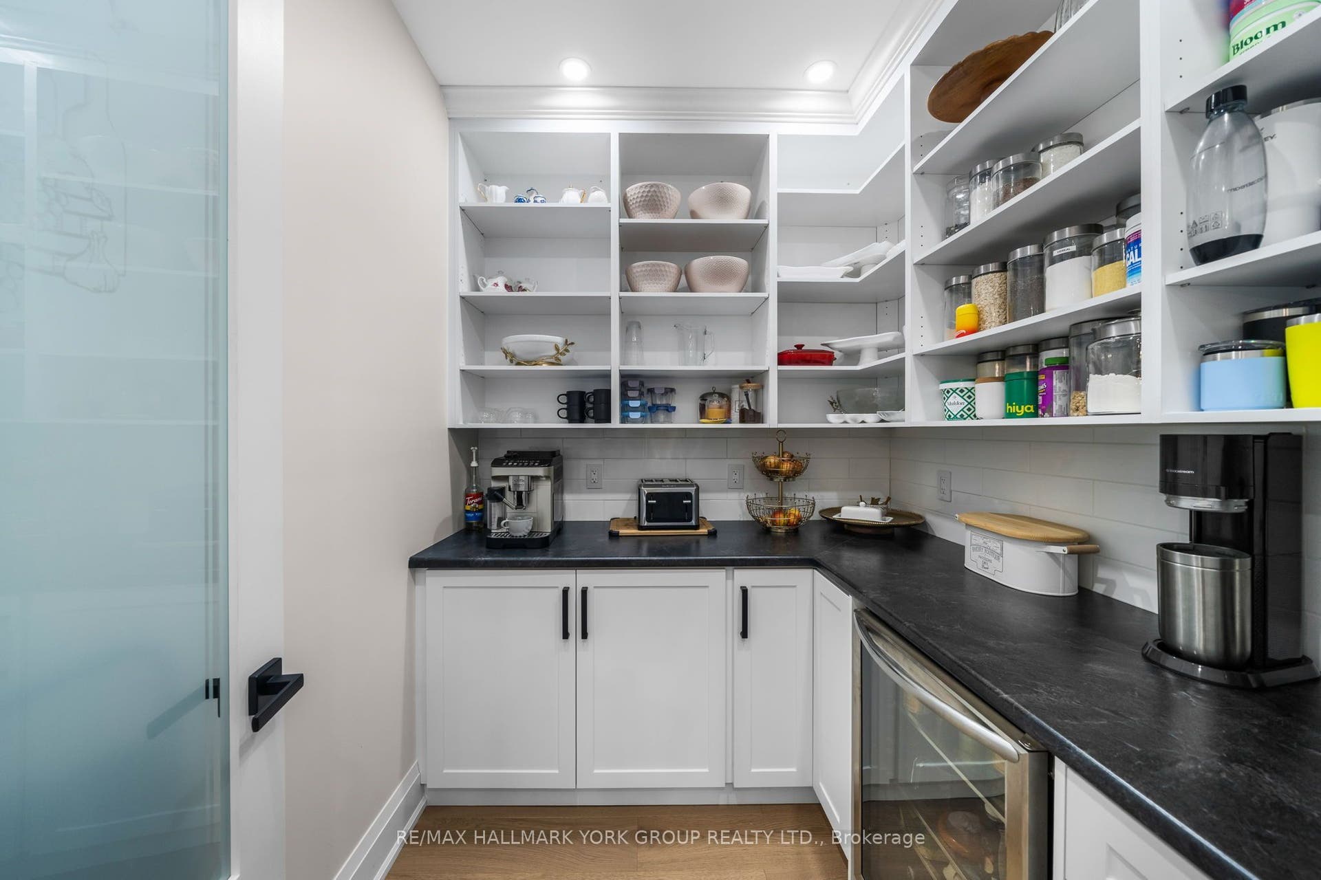 13 Archibald Court, Hamilton Township, Northumberland ON K0K 1C0