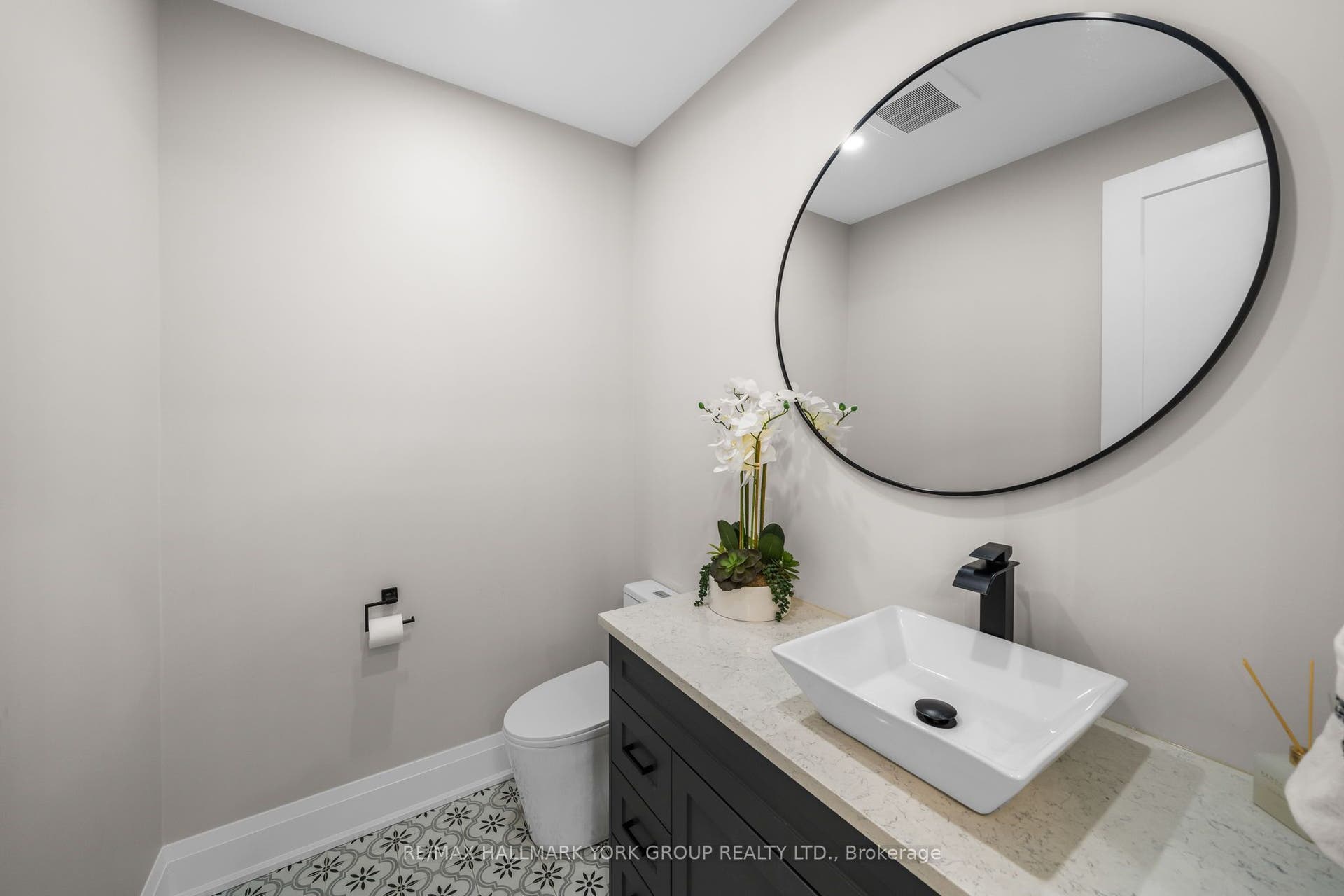 13 Archibald Court, Hamilton Township, Northumberland ON K0K 1C0