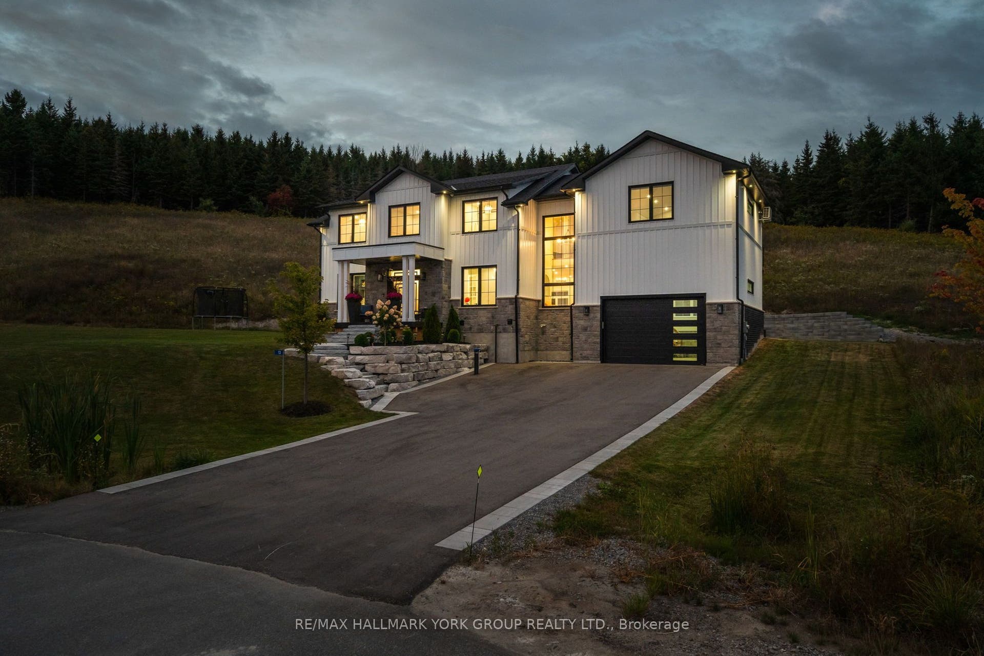 13 Archibald Court, Hamilton Township, Northumberland ON K0K 1C0
