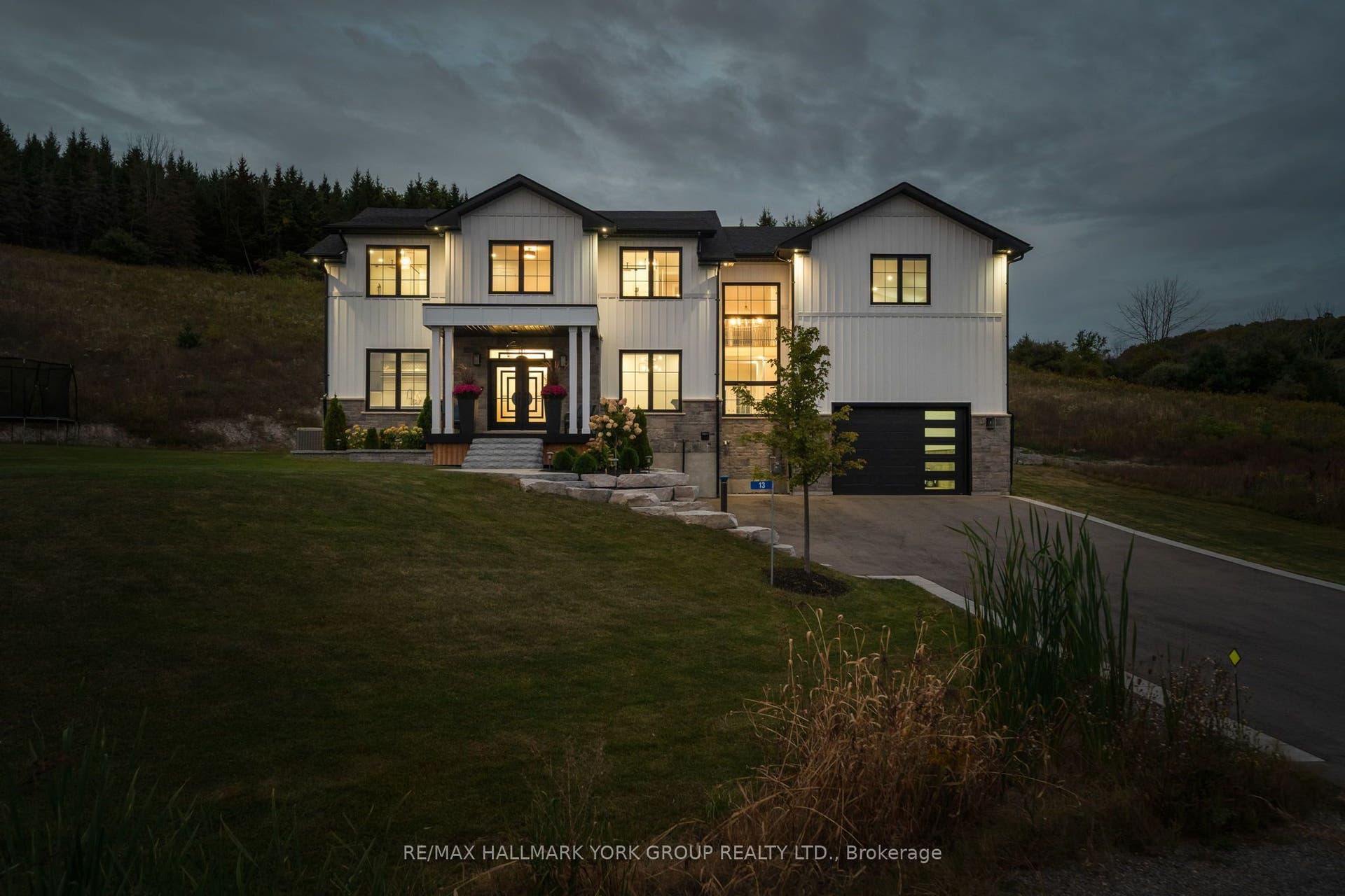 13 Archibald Court, Hamilton Township, Northumberland ON K0K 1C0