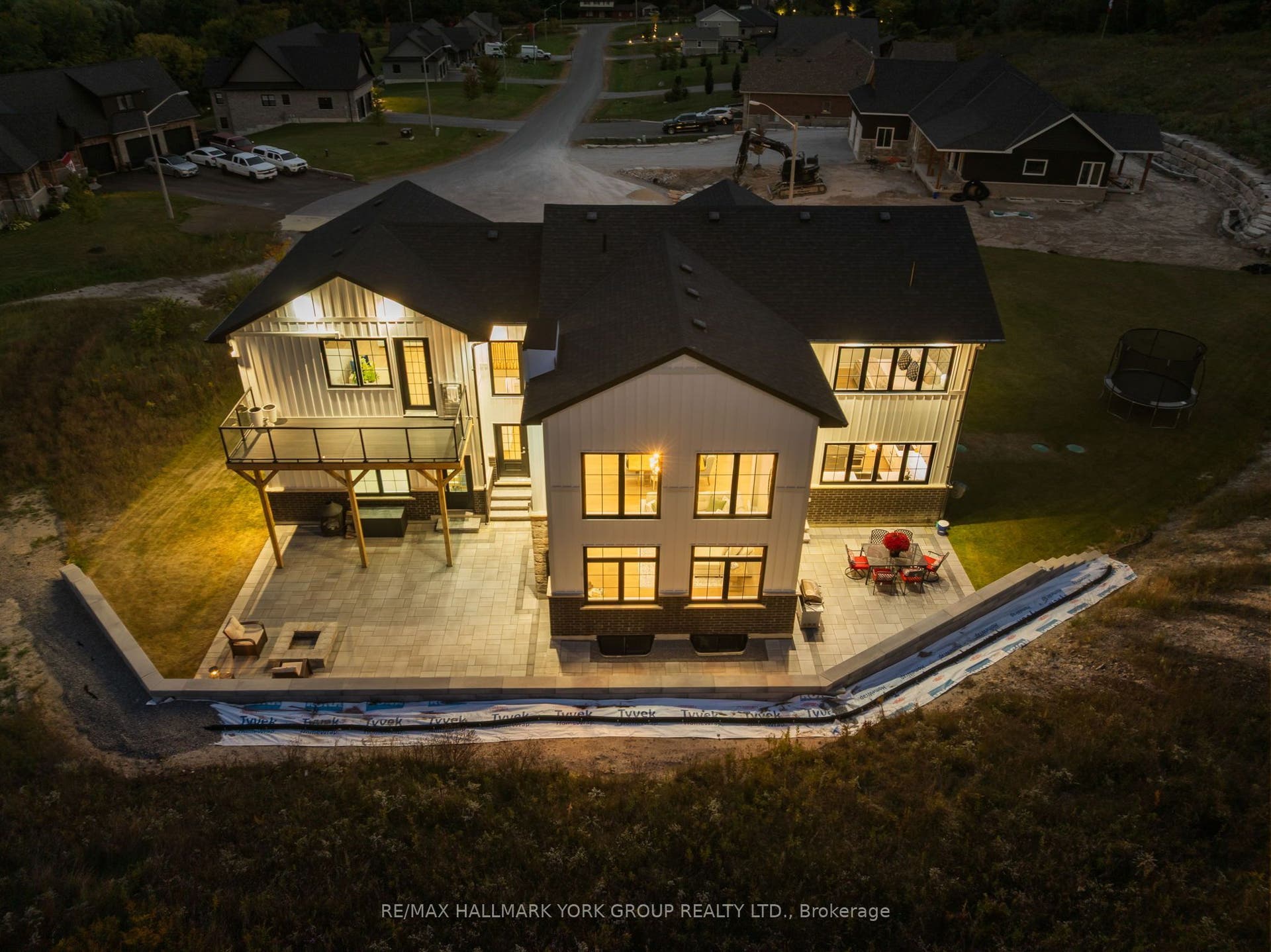13 Archibald Court, Hamilton Township, Northumberland ON K0K 1C0