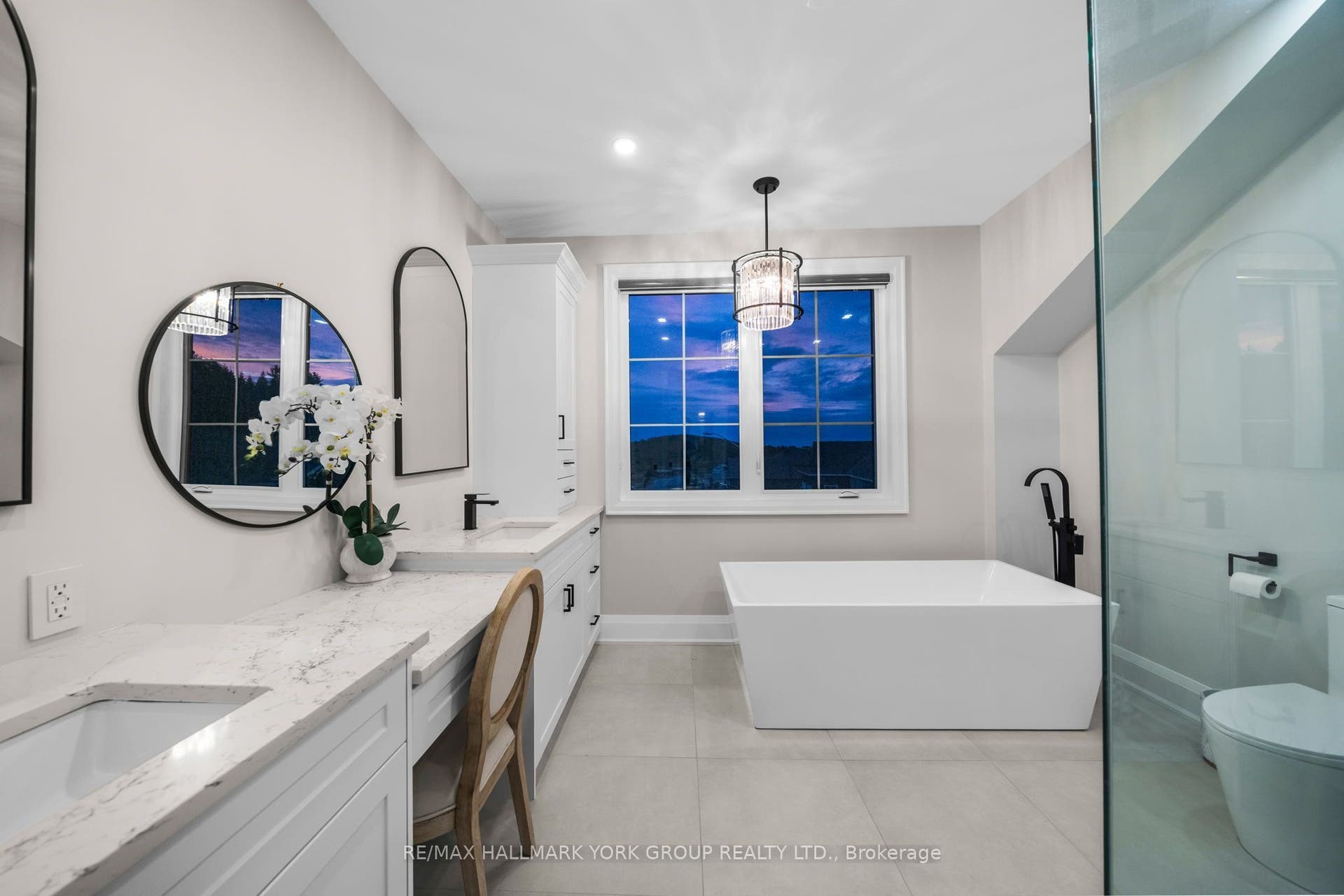 13 Archibald Court, Hamilton Township, Northumberland ON K0K 1C0