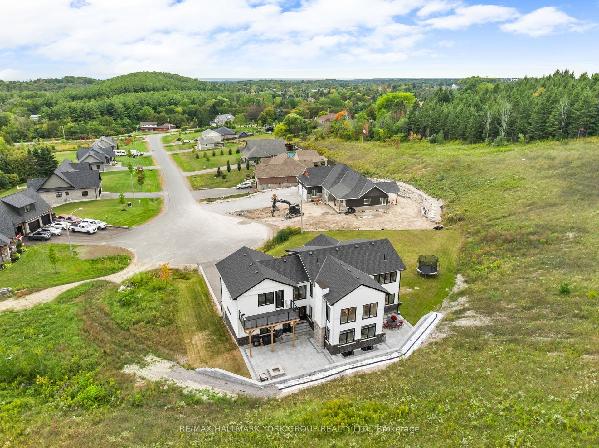 13 Archibald Court, Hamilton Township, Northumberland ON K0K 1C0