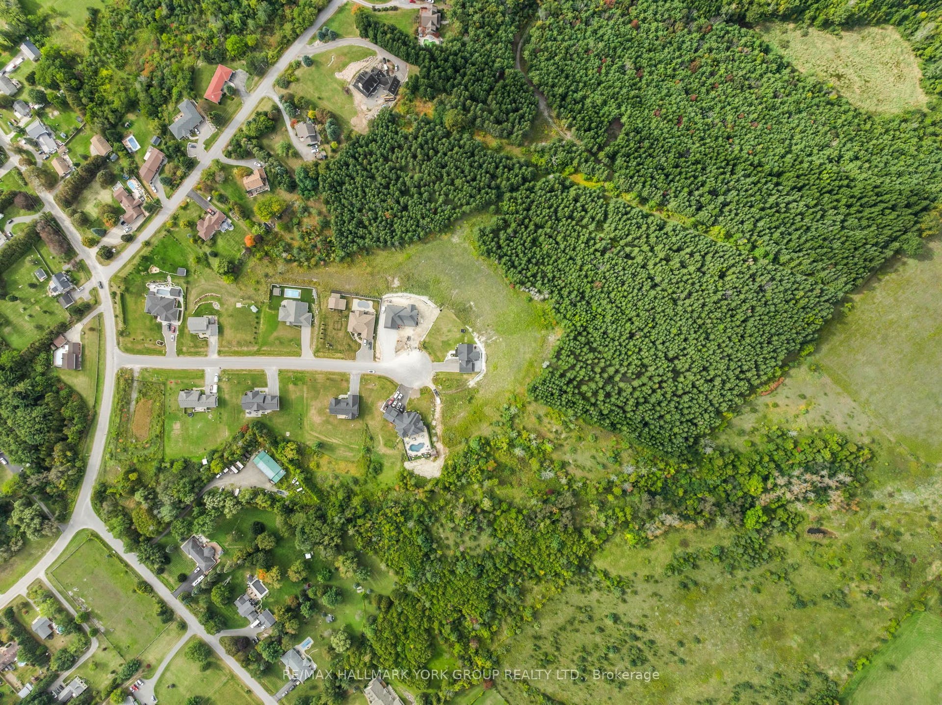 13 Archibald Court, Hamilton Township, Northumberland ON K0K 1C0