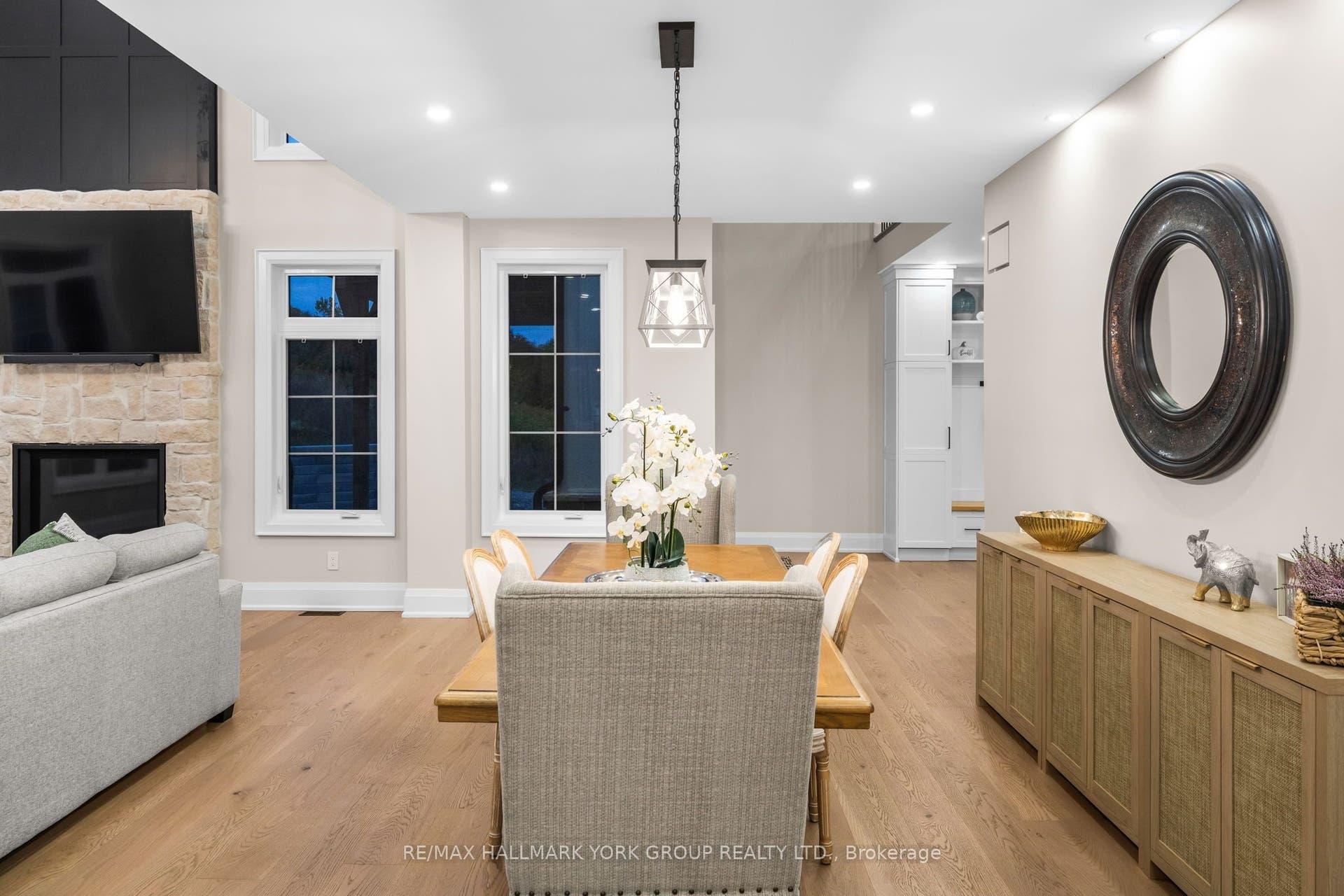13 Archibald Court, Hamilton Township, Northumberland ON K0K 1C0