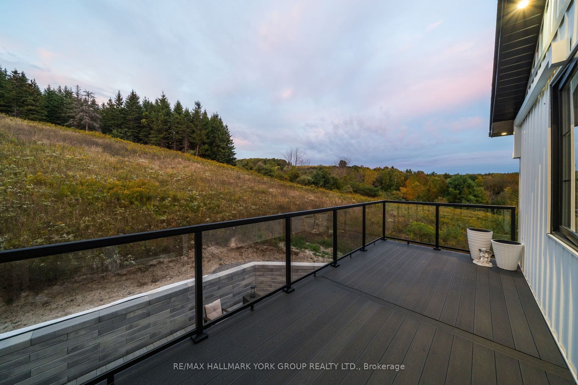 13 Archibald Court, Hamilton Township, Northumberland ON K0K 1C0