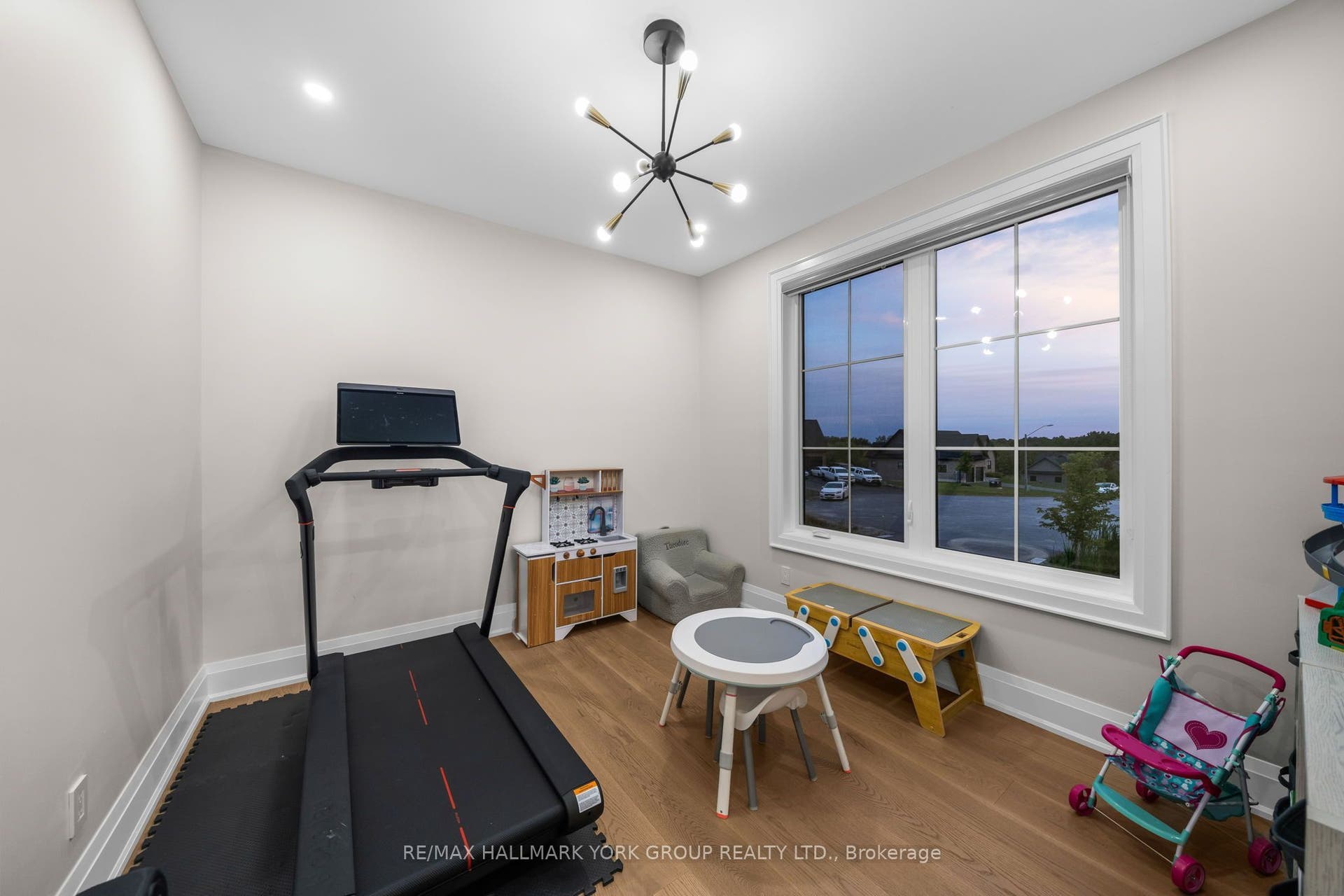 13 Archibald Court, Hamilton Township, Northumberland ON K0K 1C0