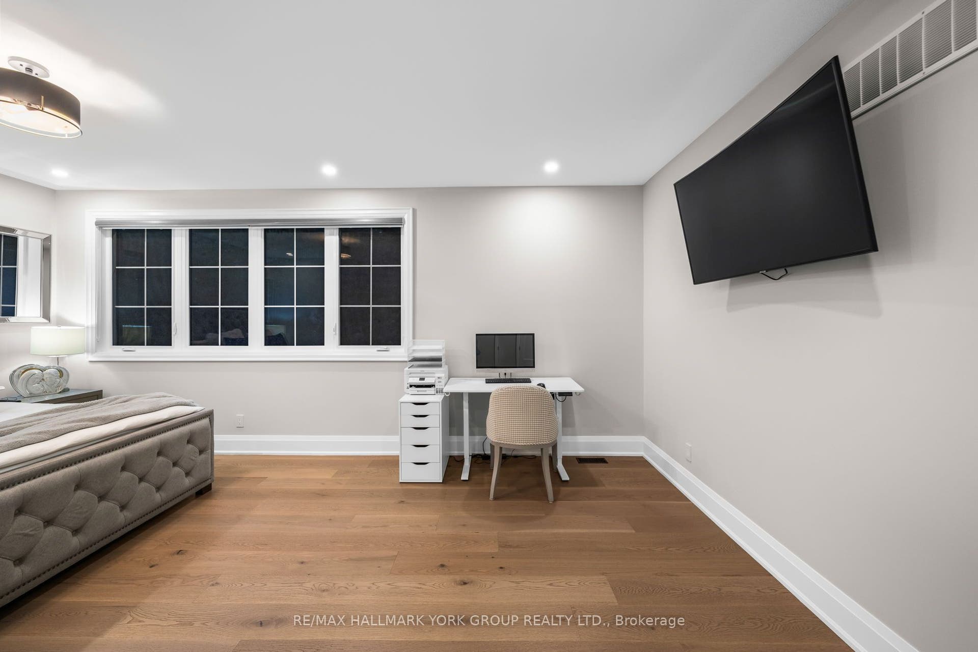 13 Archibald Court, Hamilton Township, Northumberland ON K0K 1C0