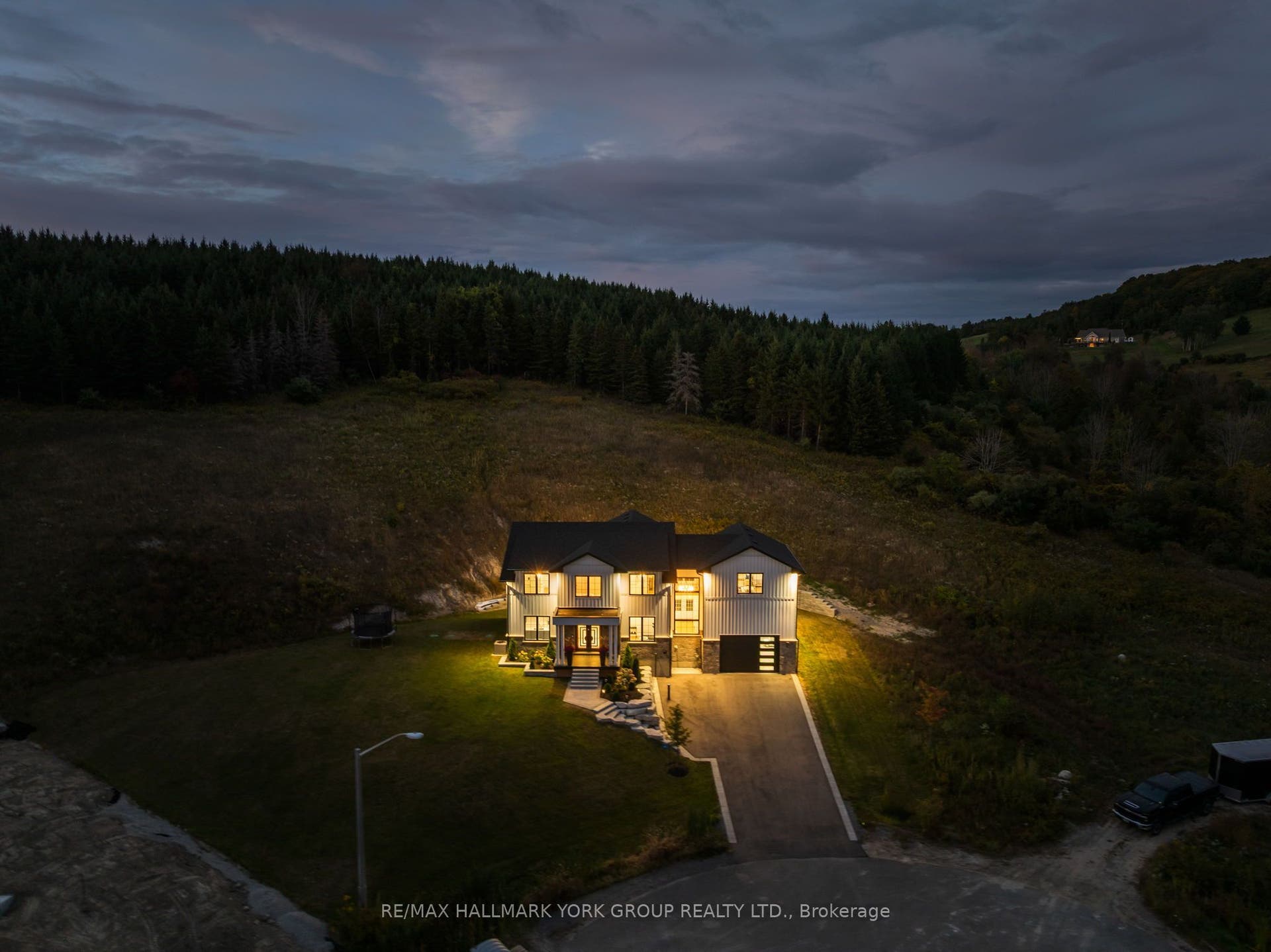 13 Archibald Court, Hamilton Township, Northumberland ON K0K 1C0