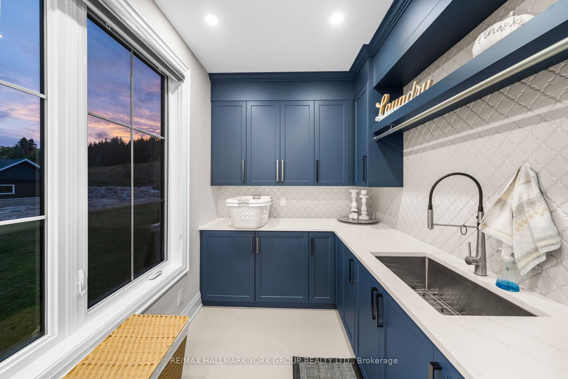 13 Archibald Court, Hamilton Township, Northumberland ON K0K 1C0