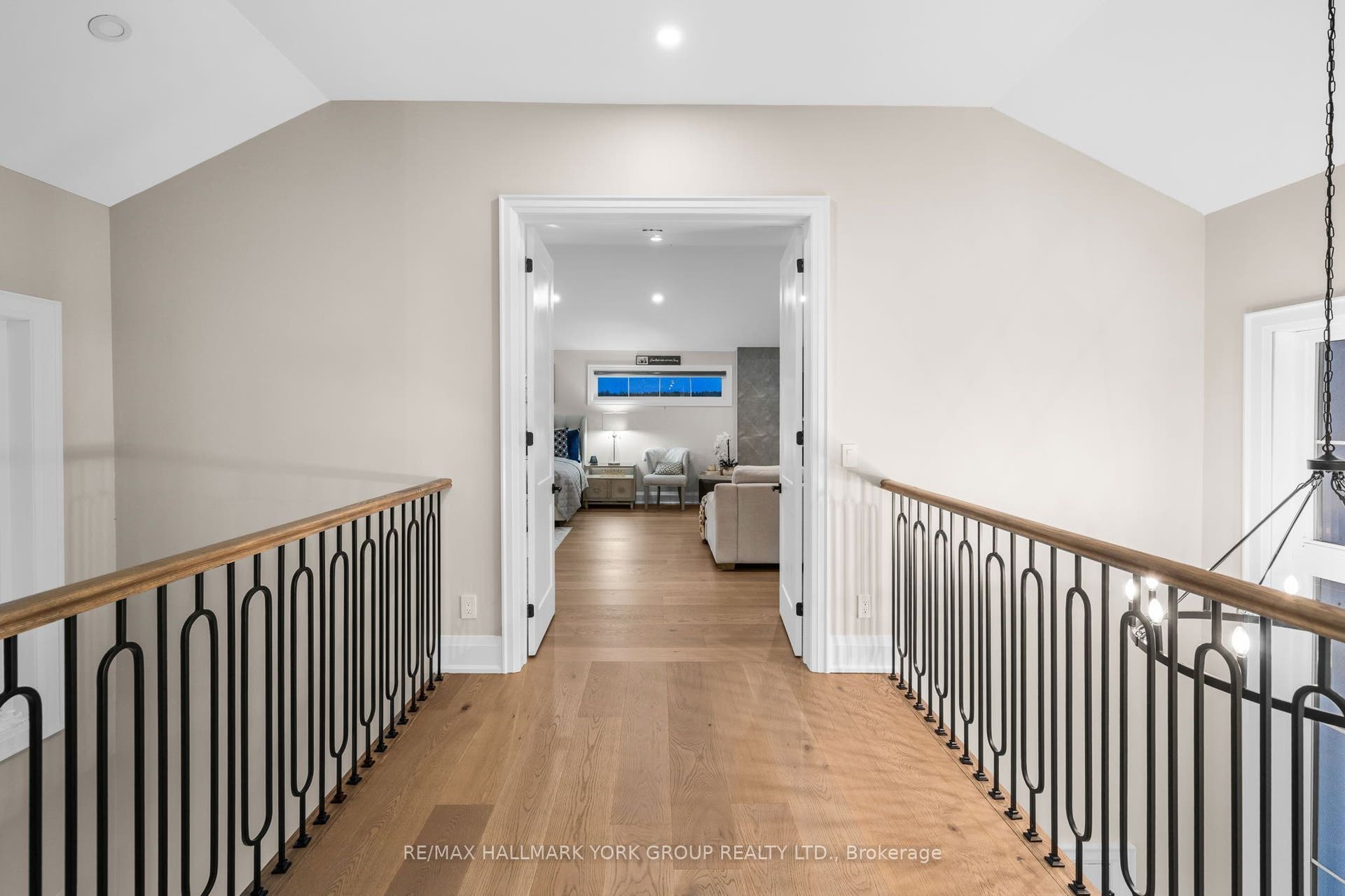 13 Archibald Court, Hamilton Township, Northumberland ON K0K 1C0