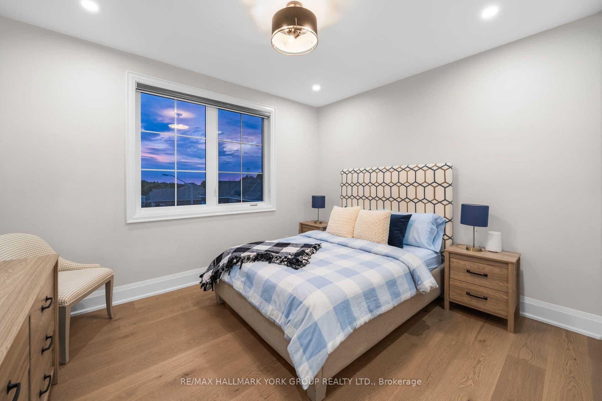 13 Archibald Court, Hamilton Township, Northumberland ON K0K 1C0