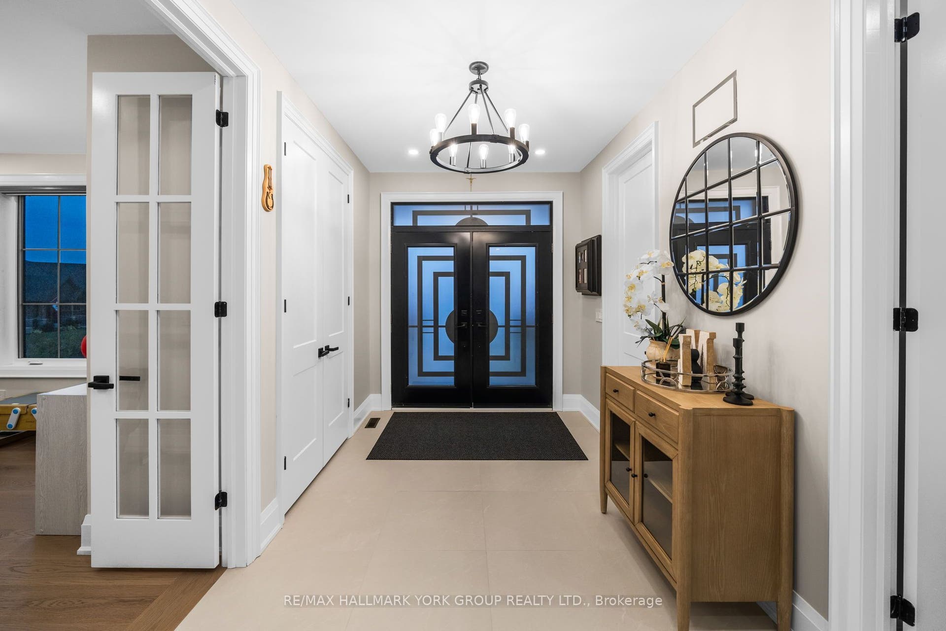 13 Archibald Court, Hamilton Township, Northumberland ON K0K 1C0