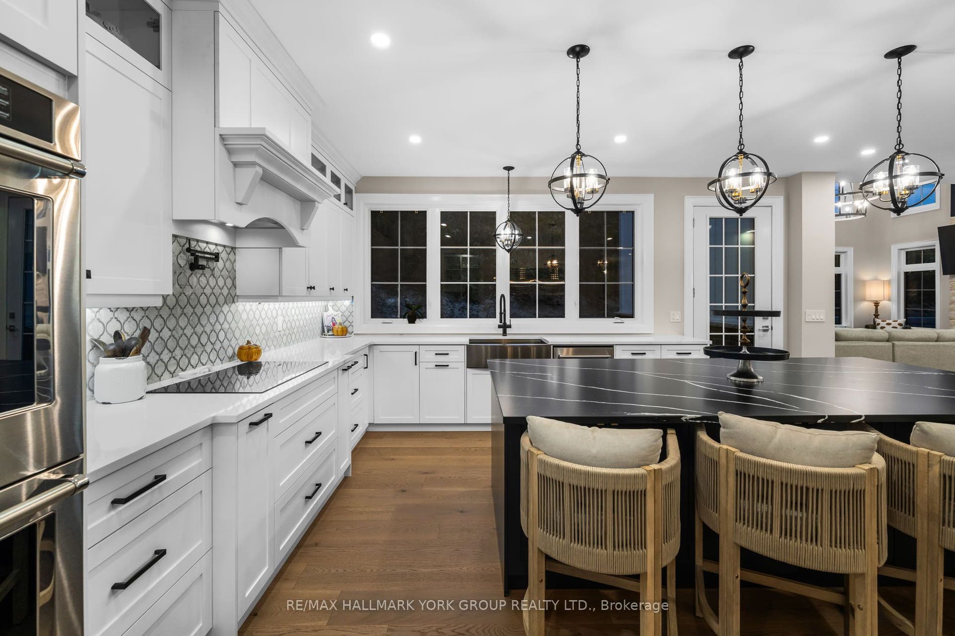 13 Archibald Court, Hamilton Township, Northumberland ON K0K 1C0
