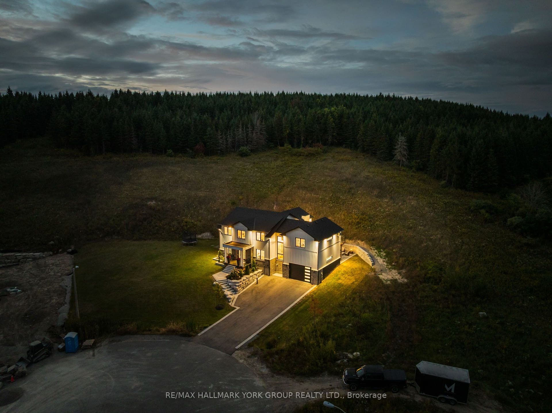 13 Archibald Court, Hamilton Township, Northumberland ON K0K 1C0