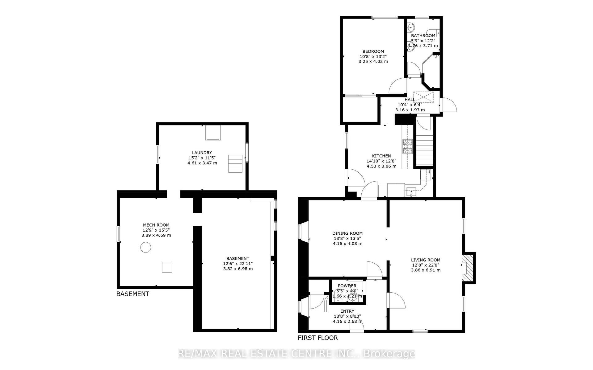 75 Pollock Avenue, Cambridge, Waterloo ON N1R 2B4 75 Pollock Avenue, Cambridge, Waterloo ON N1R 2B4
