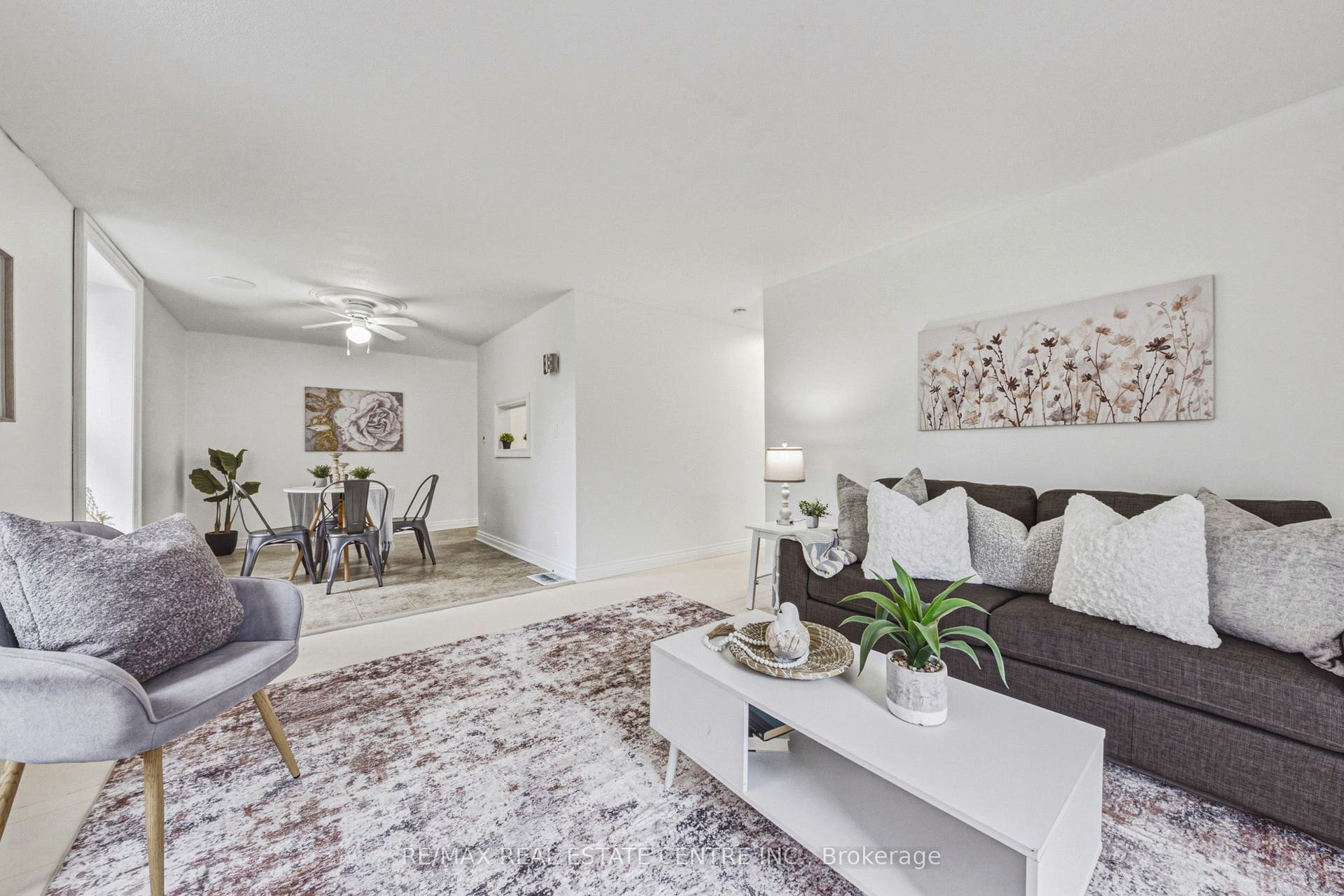 75 Pollock Avenue, Cambridge, Waterloo ON N1R 2B4 75 Pollock Avenue, Cambridge, Waterloo ON N1R 2B4
