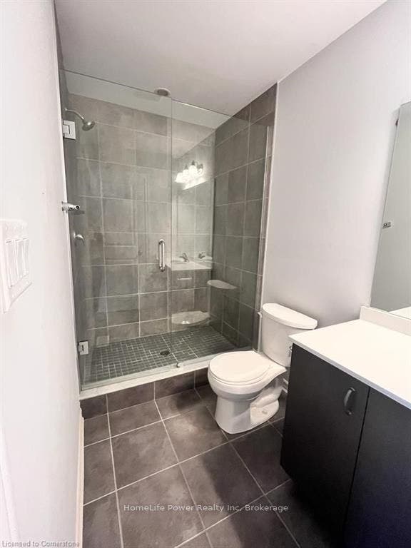 324 Equestrian Way, #40, Cambridge, Waterloo ON N2E 2M6 324 Equestrian Way, #40, Cambridge, Waterloo ON N2E 2M6