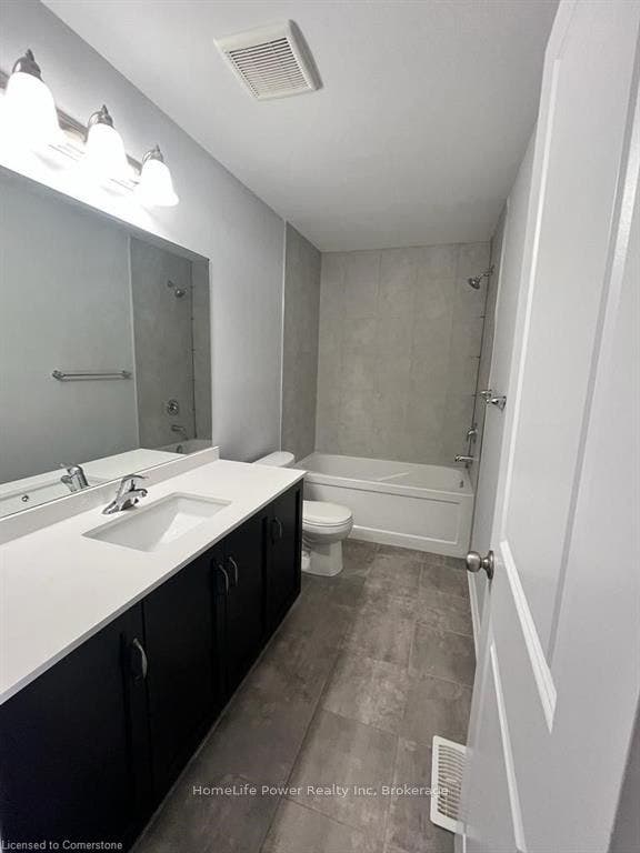 324 Equestrian Way, #40, Cambridge, Waterloo ON N2E 2M6 324 Equestrian Way, #40, Cambridge, Waterloo ON N2E 2M6